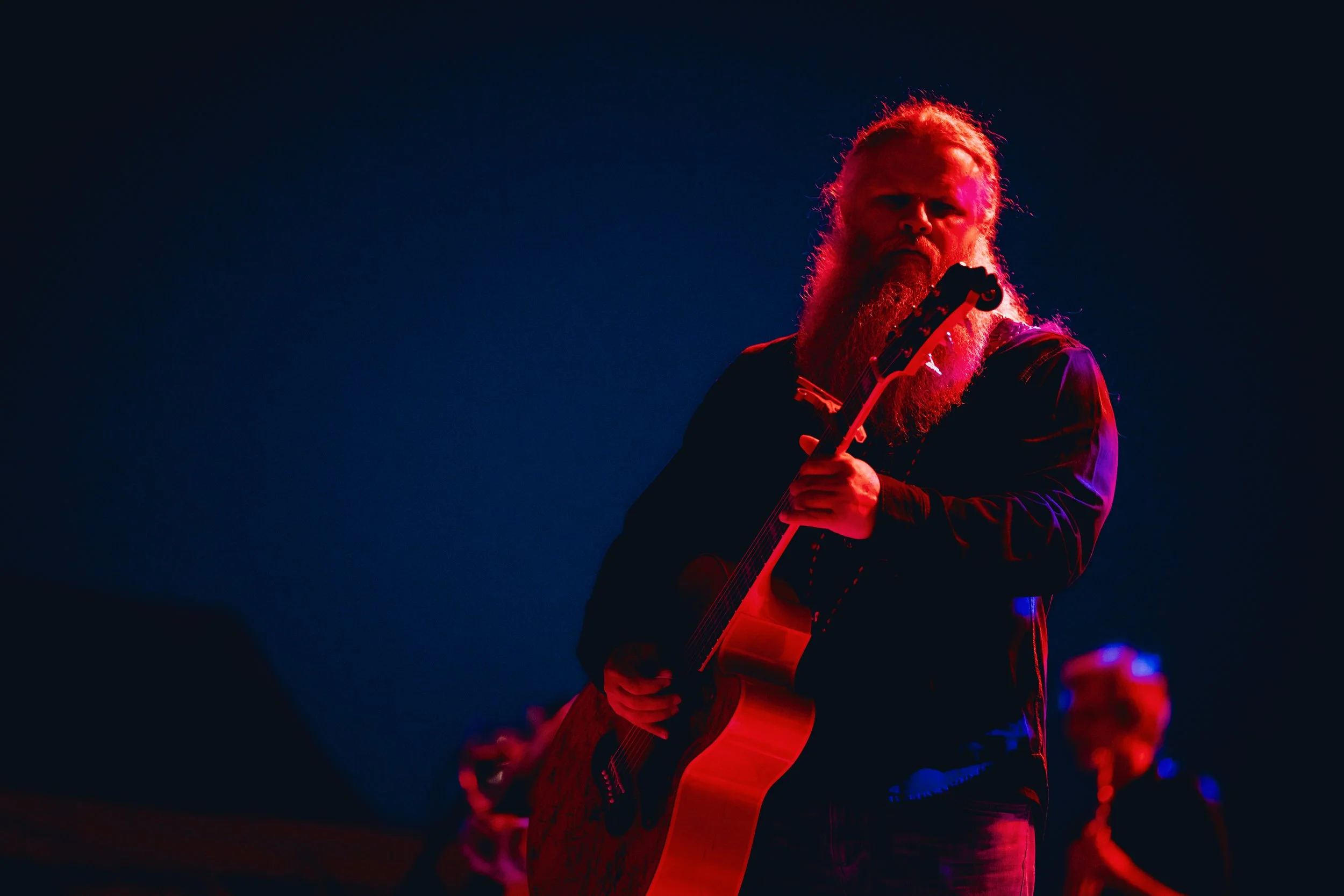 2022 WI State Fair - Thursday - 08.04.2022-277.jpg