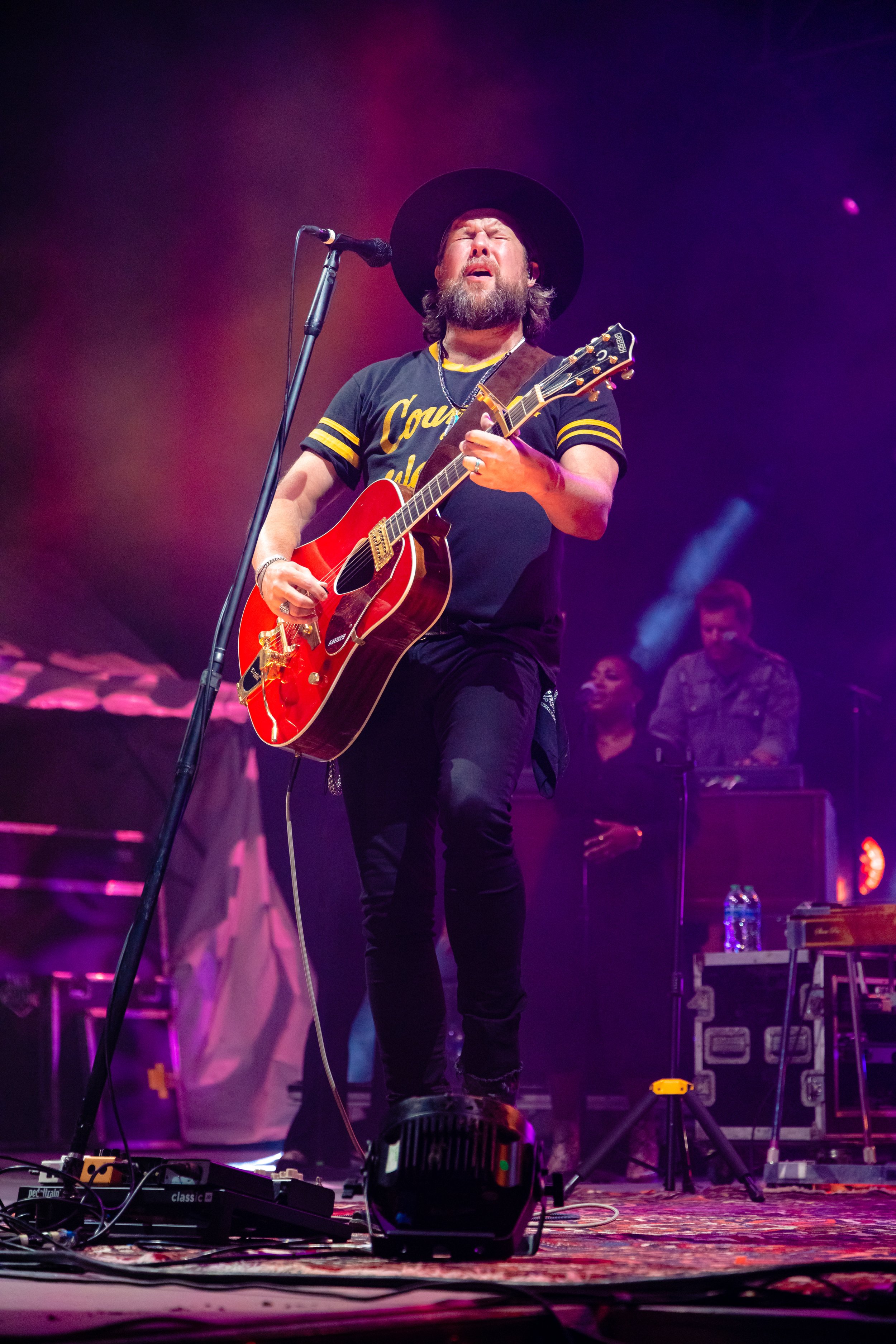 2022 WI State Fair - Monday - 08.08.2022-244.jpeg