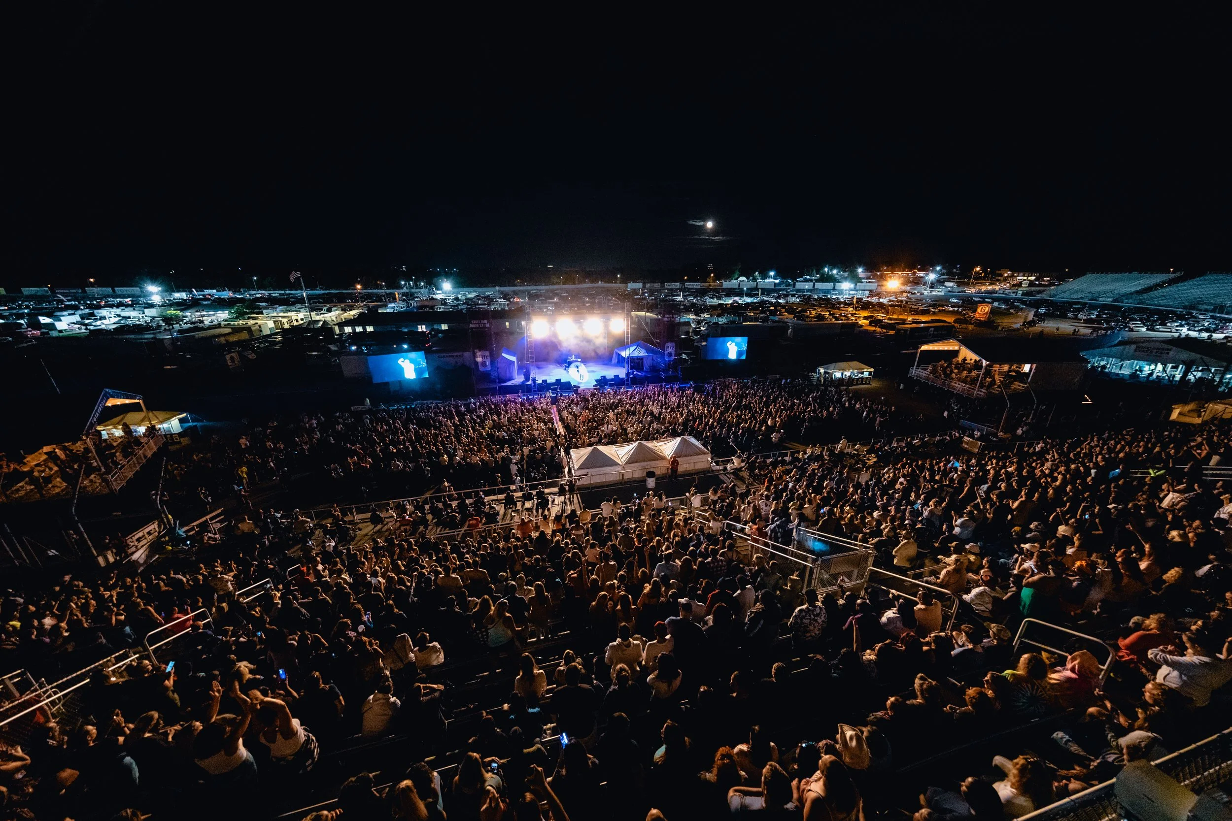 2022 WI State Fair - Friday - 08.12.2022-135.jpeg