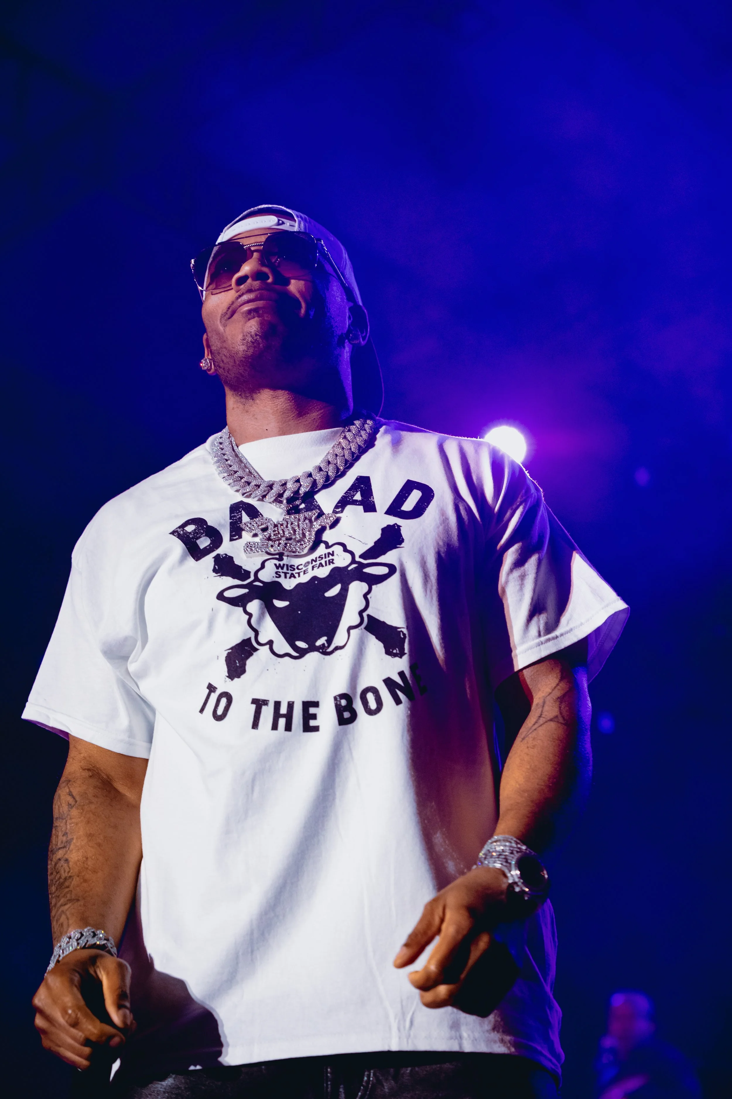 2022 WI State Fair - Friday - 08.12.2022-114.jpg