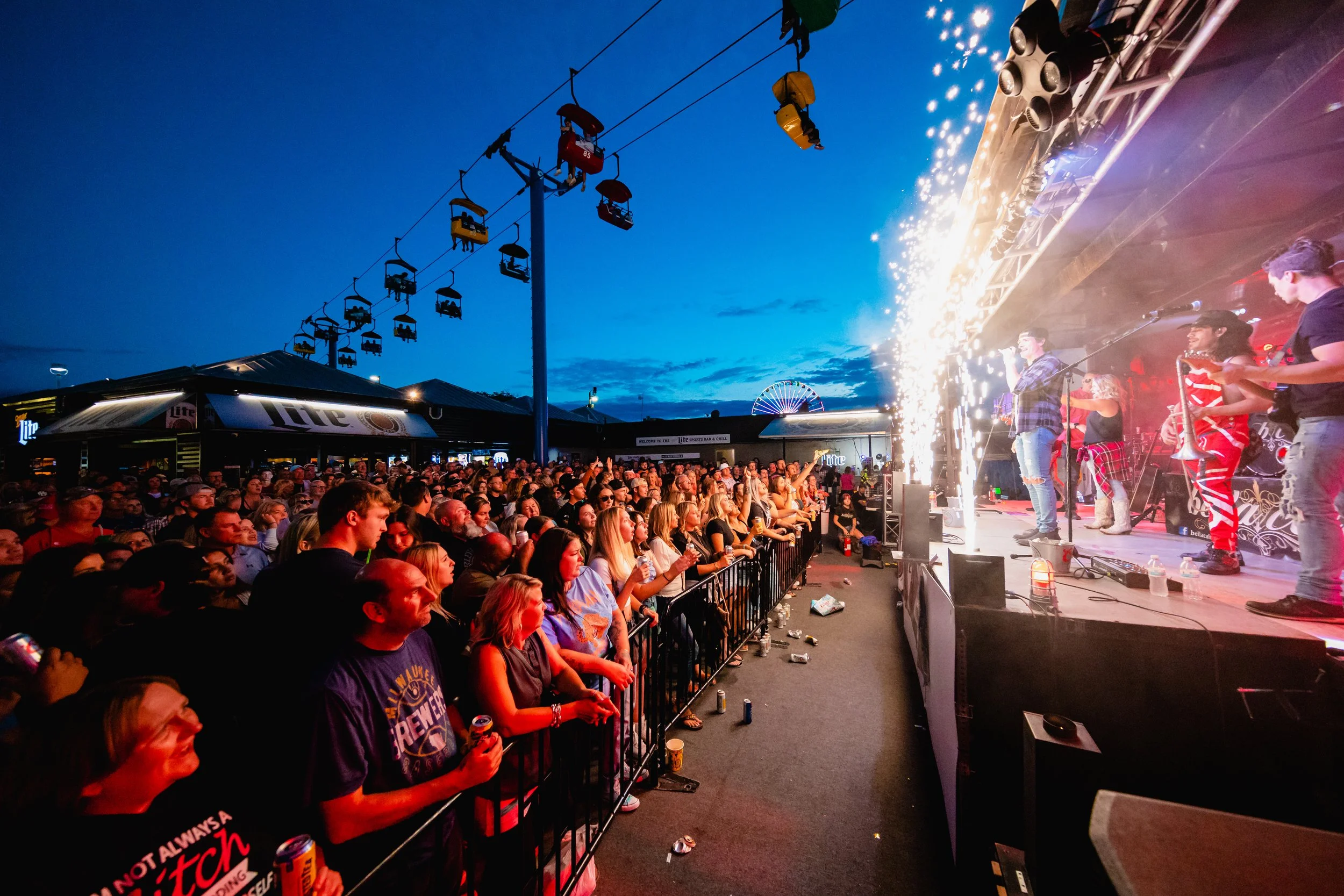 2022 WI State Fair - Friday - 08.12.2022-99.jpeg