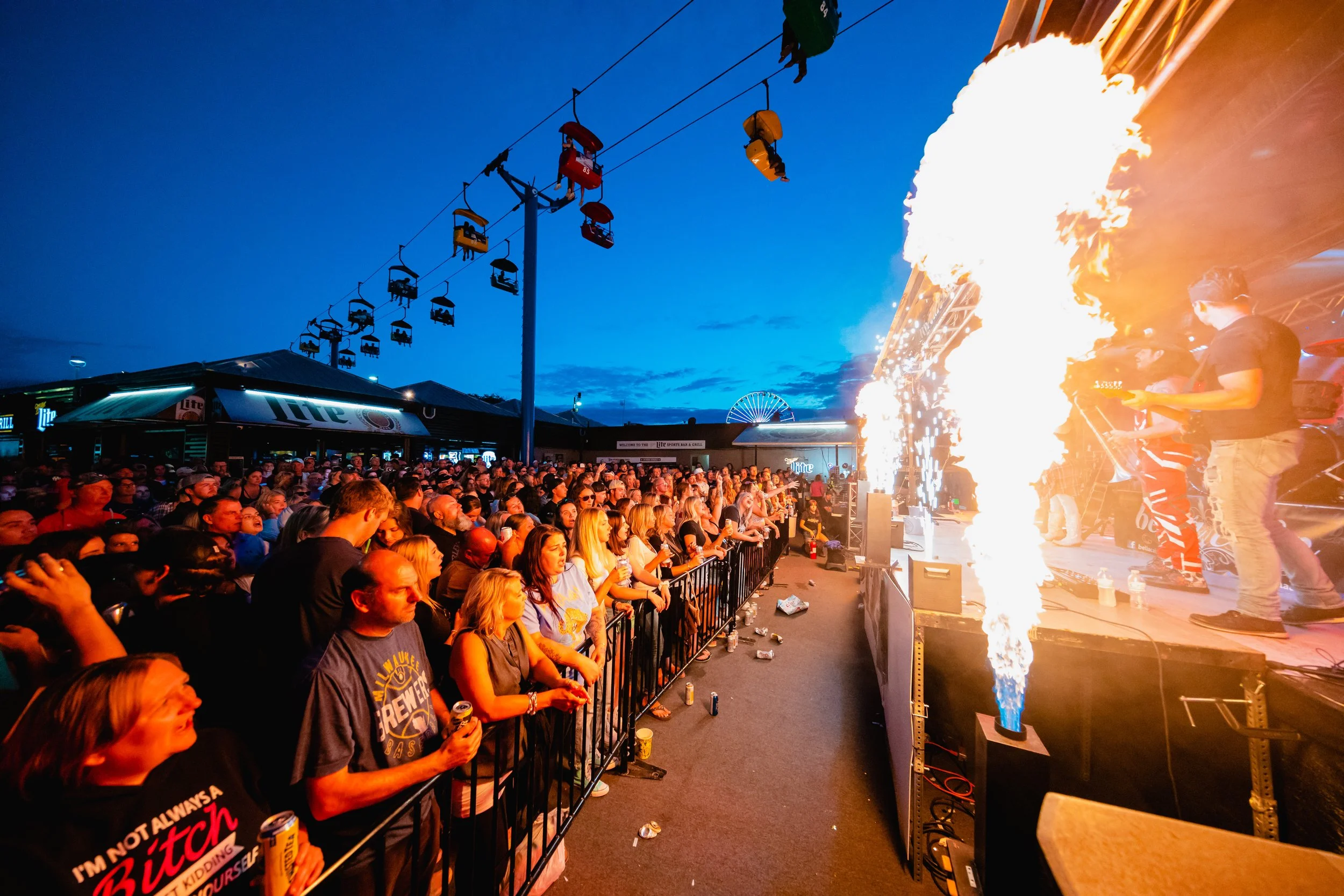 2022 WI State Fair - Friday - 08.12.2022-98.jpeg