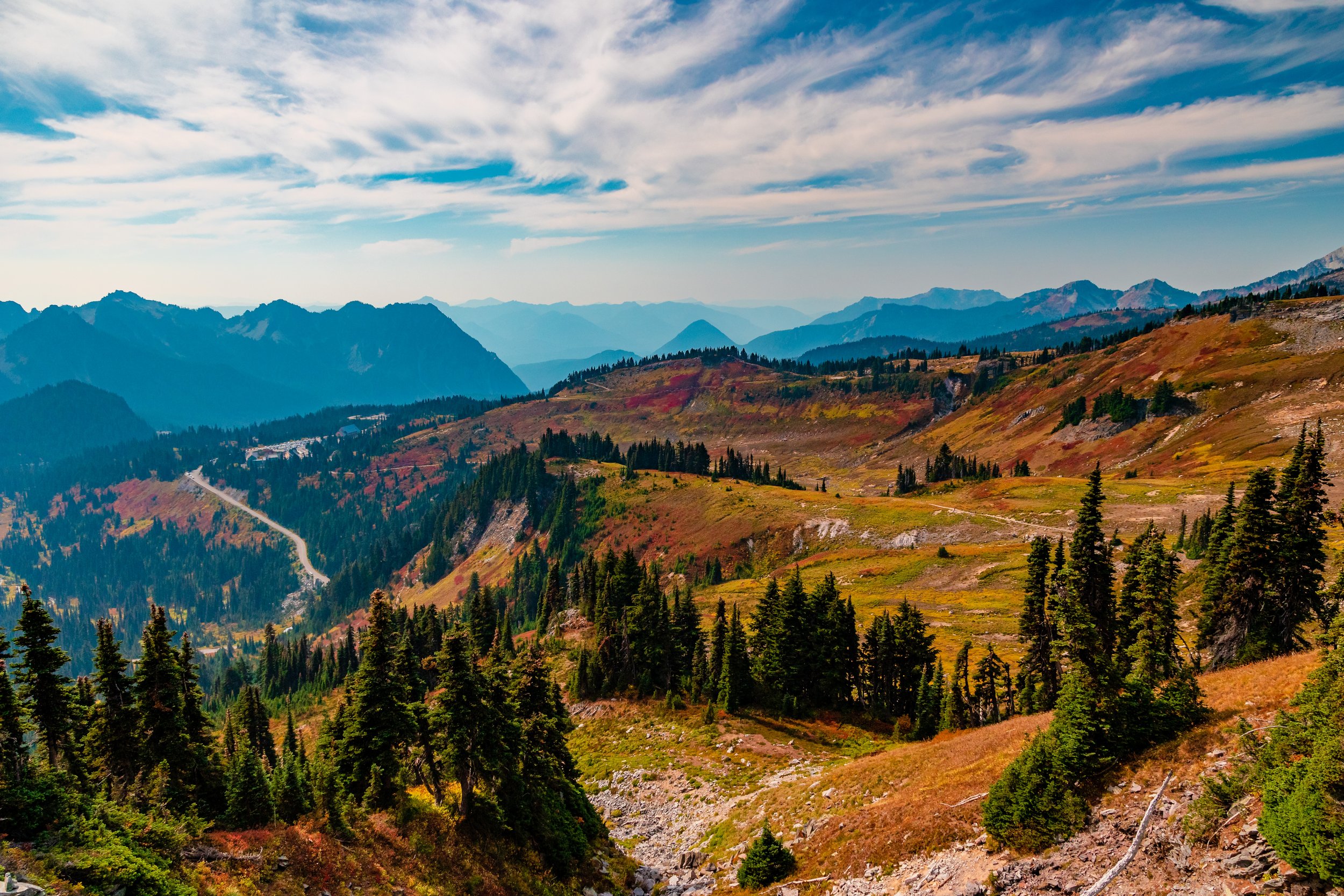 Mt. Rainier NP-17.jpg
