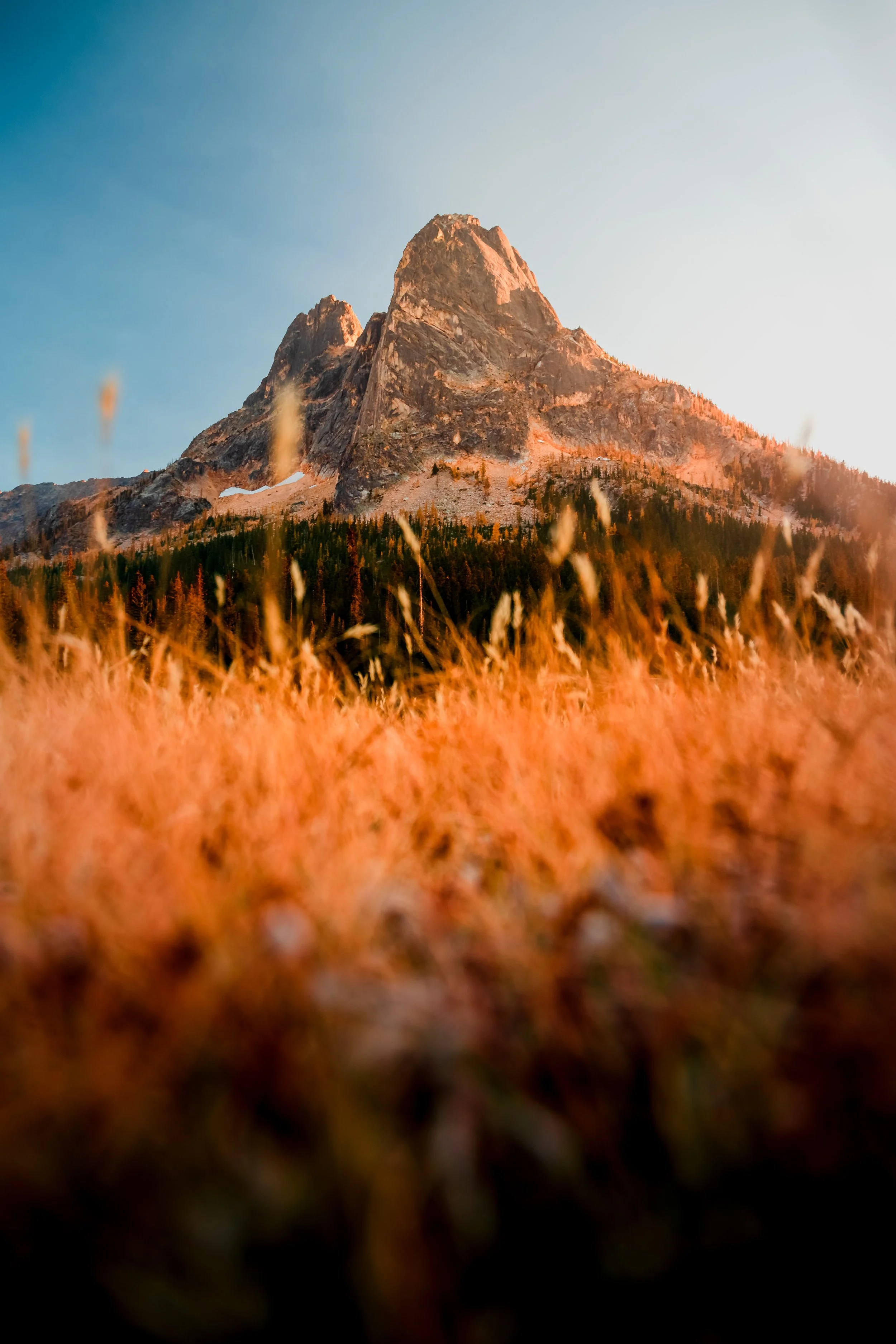 North Cascades NP-6.jpg