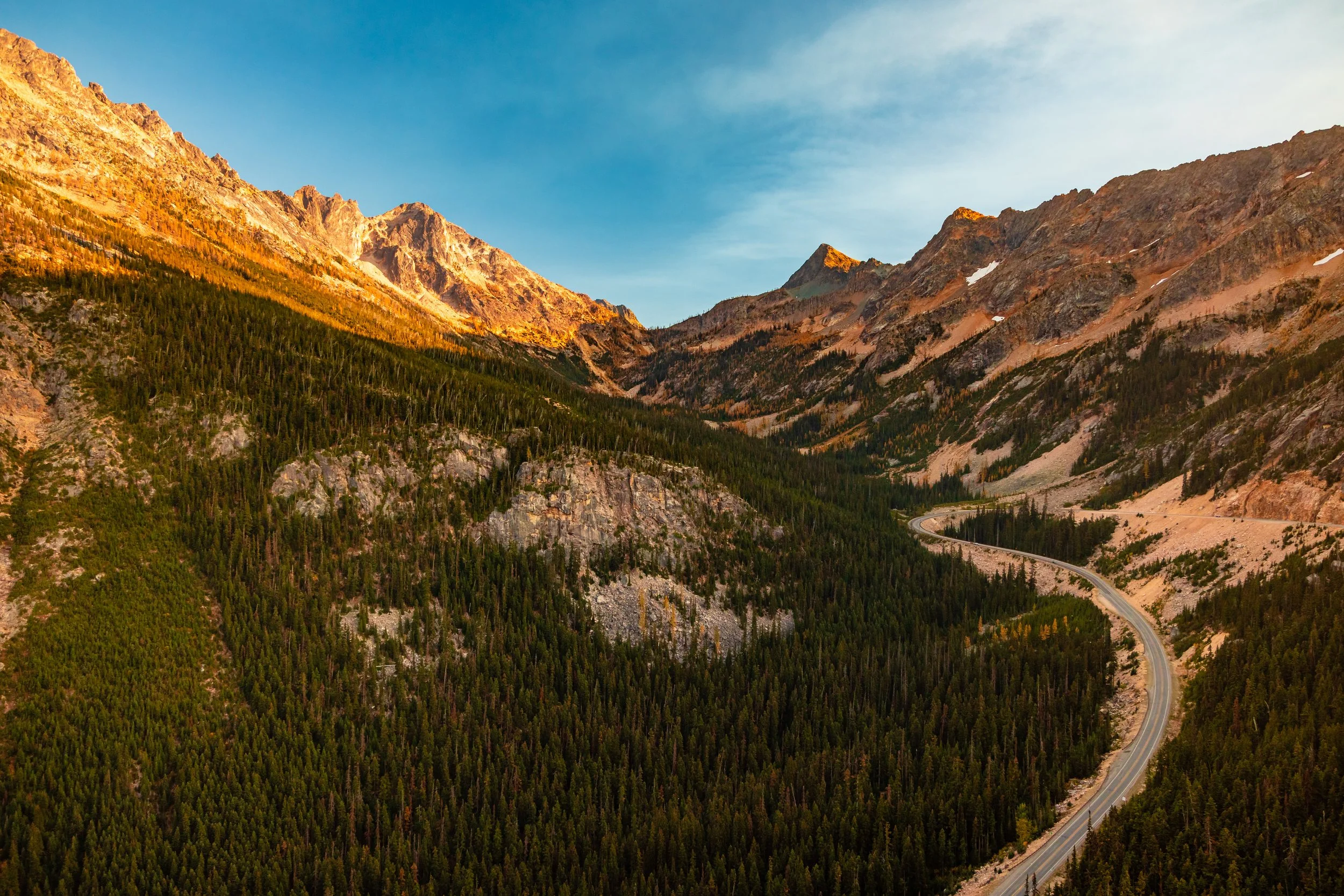 North Cascades NP-5.jpg