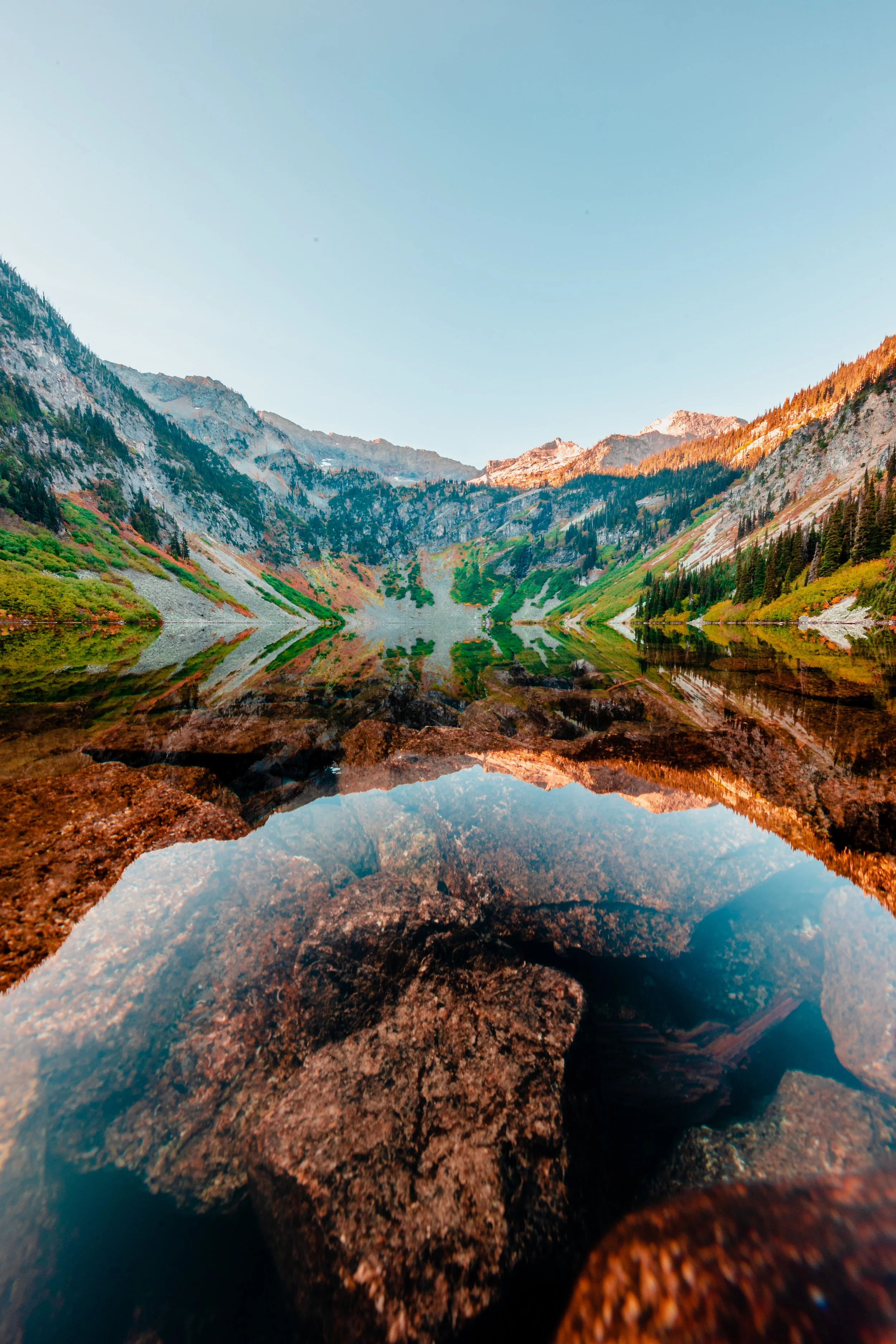 North Cascades NP-10.jpg