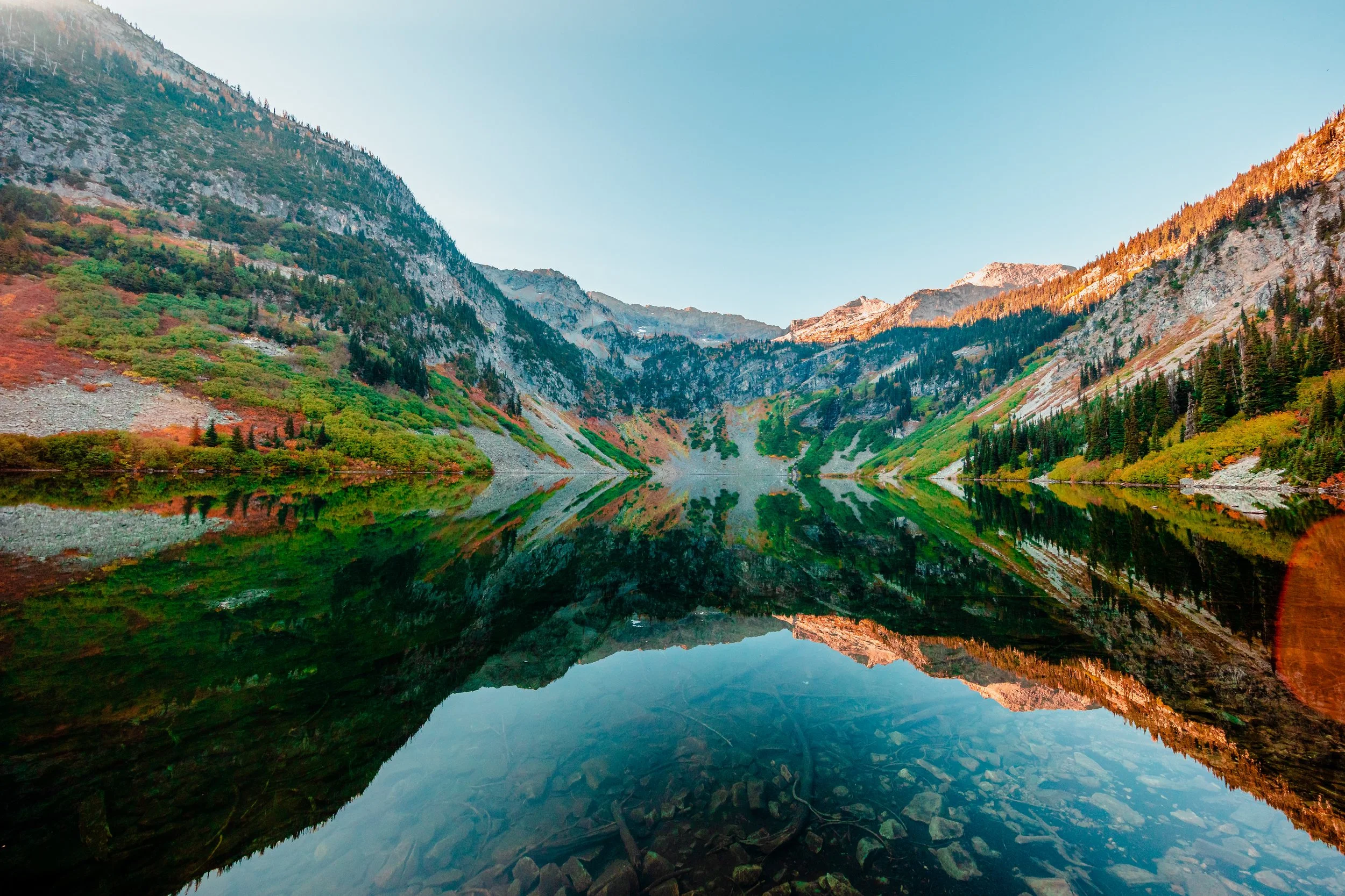 North Cascades NP-9.jpg