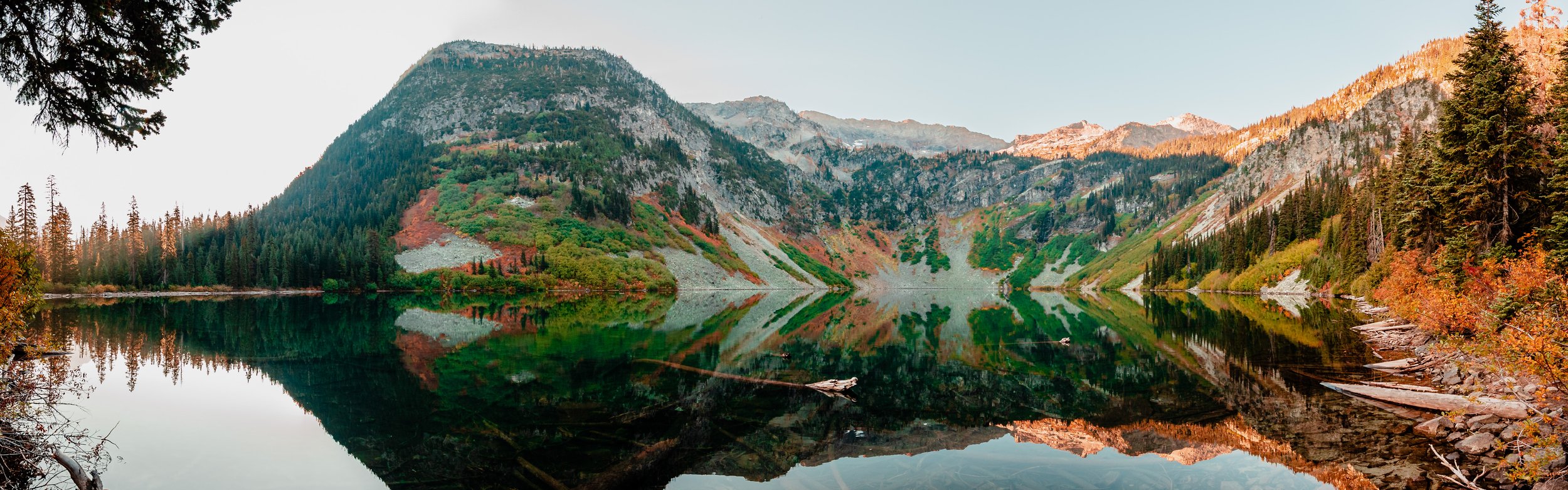 North Cascades NP-11.jpg