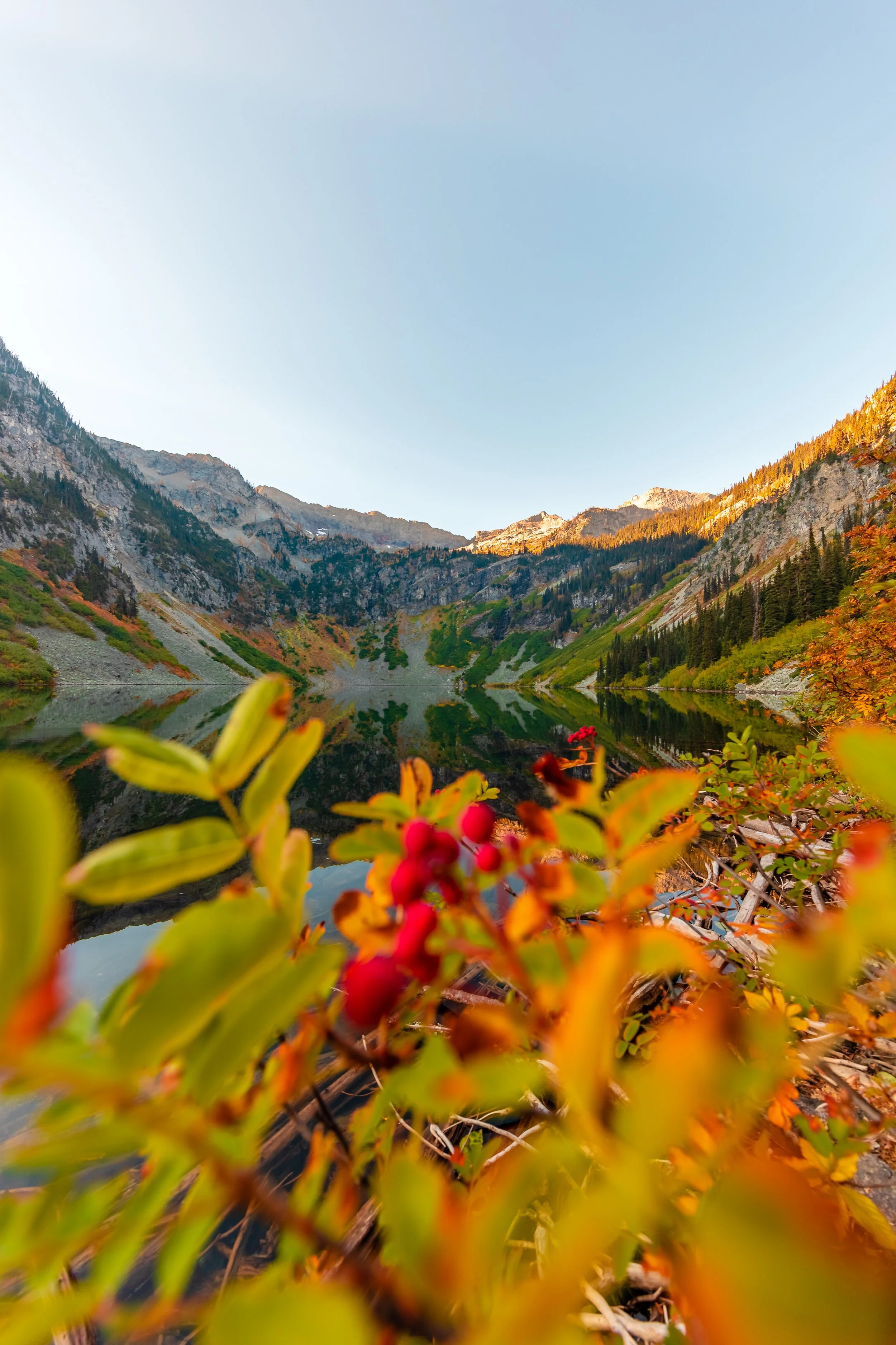 North Cascades NP-12.jpg