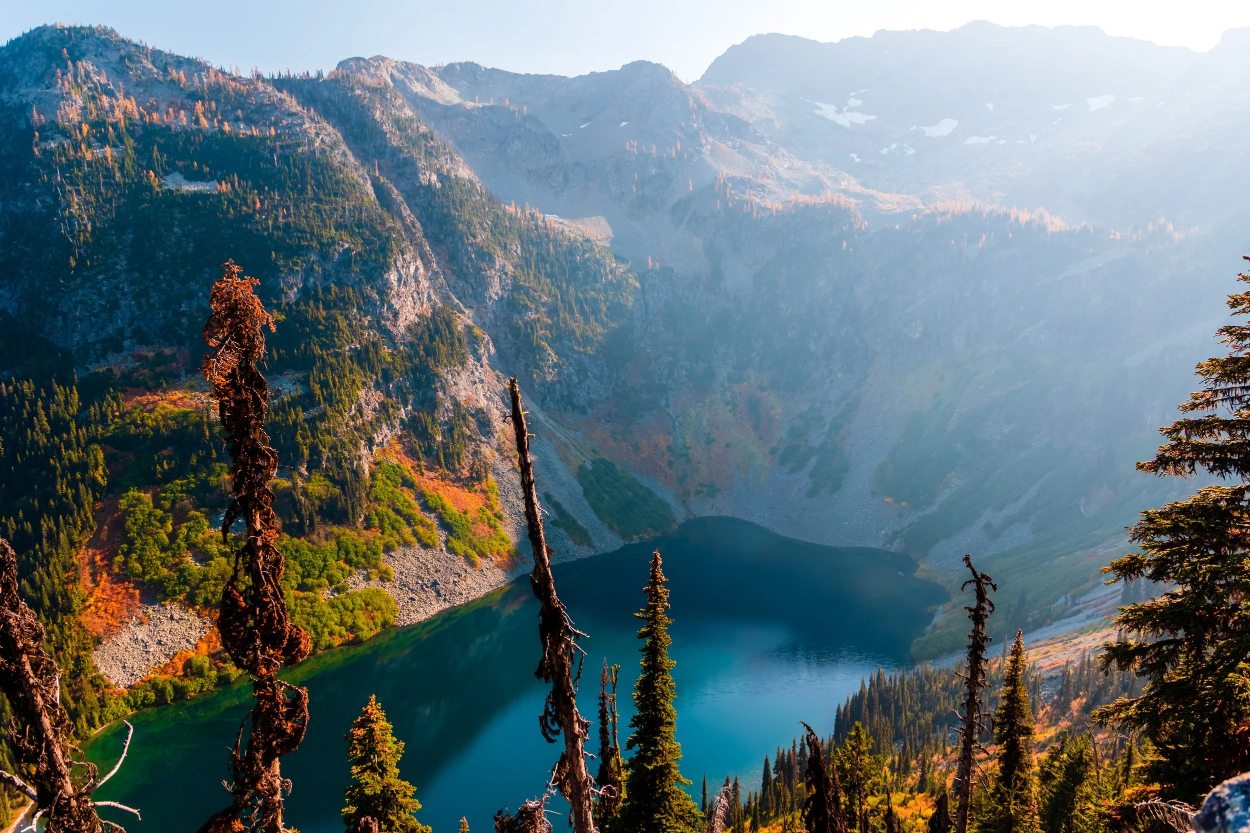 North Cascades NP-14.jpg