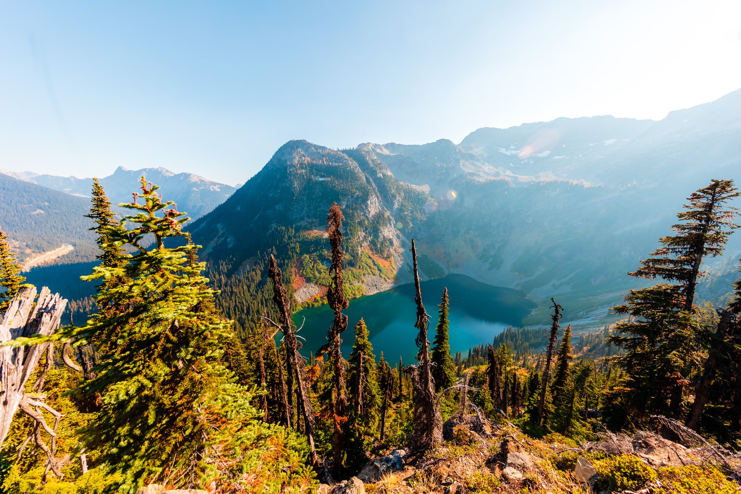 North Cascades NP-18.jpg