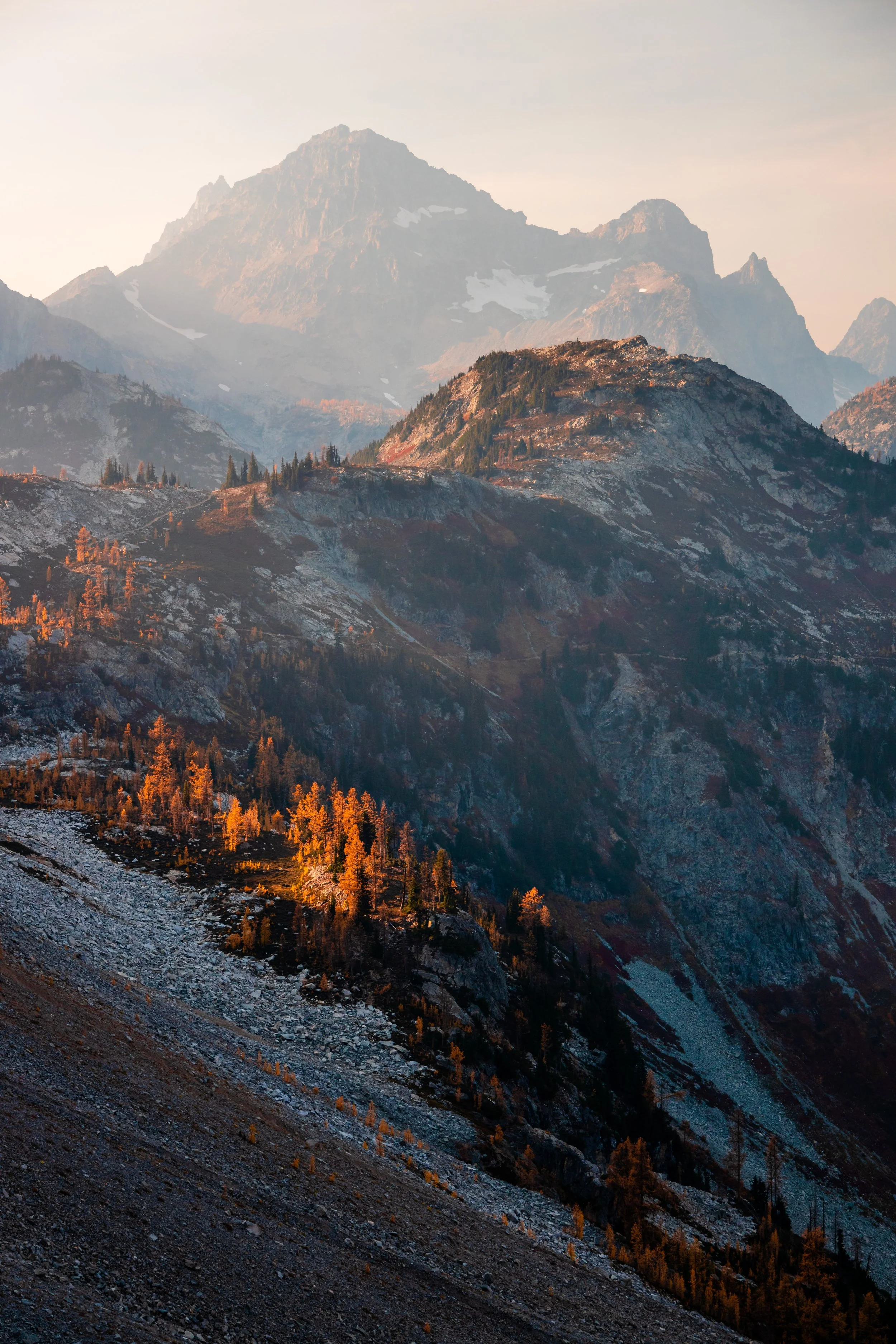 North Cascades NP-25.jpg