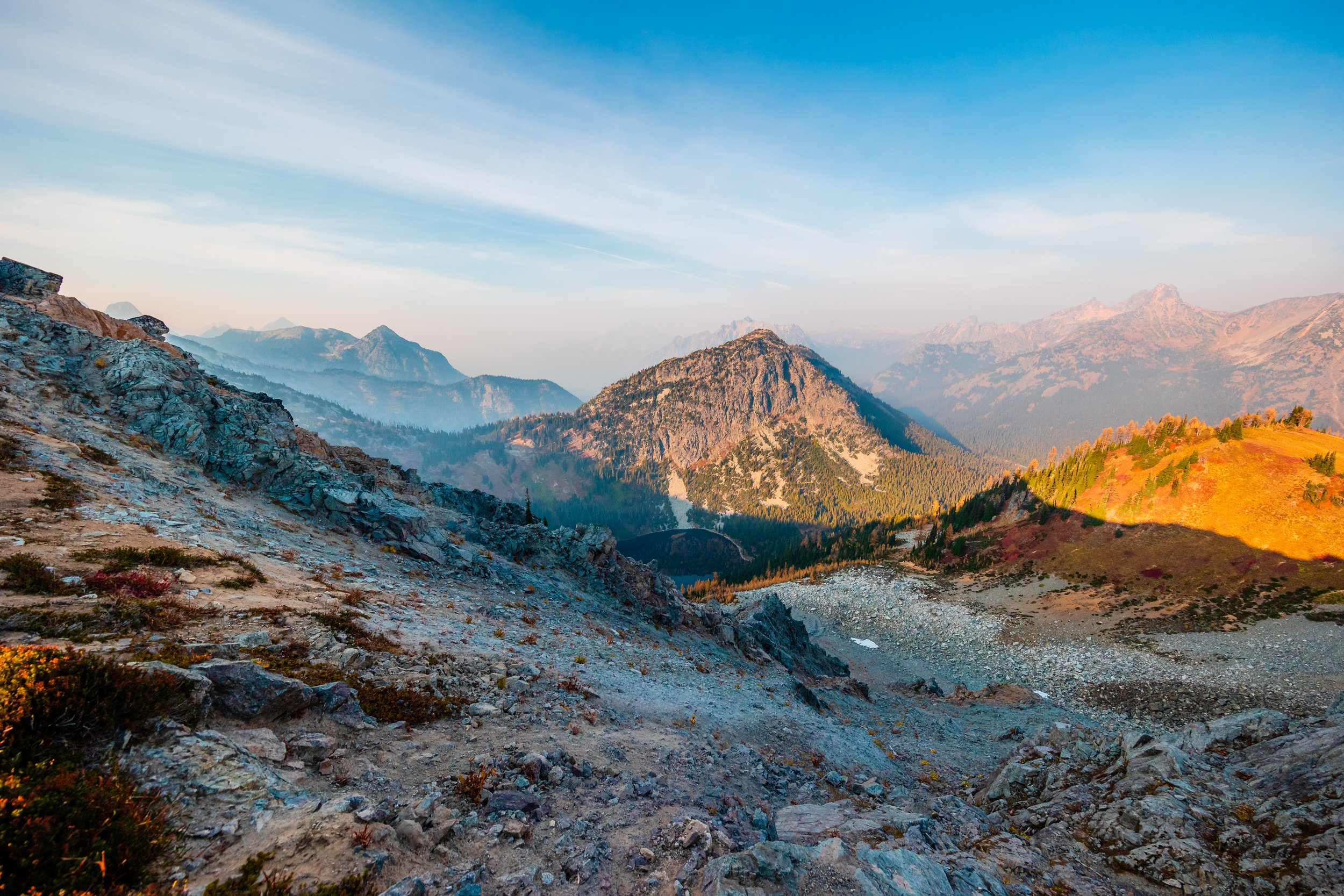 North Cascades NP-27.jpg