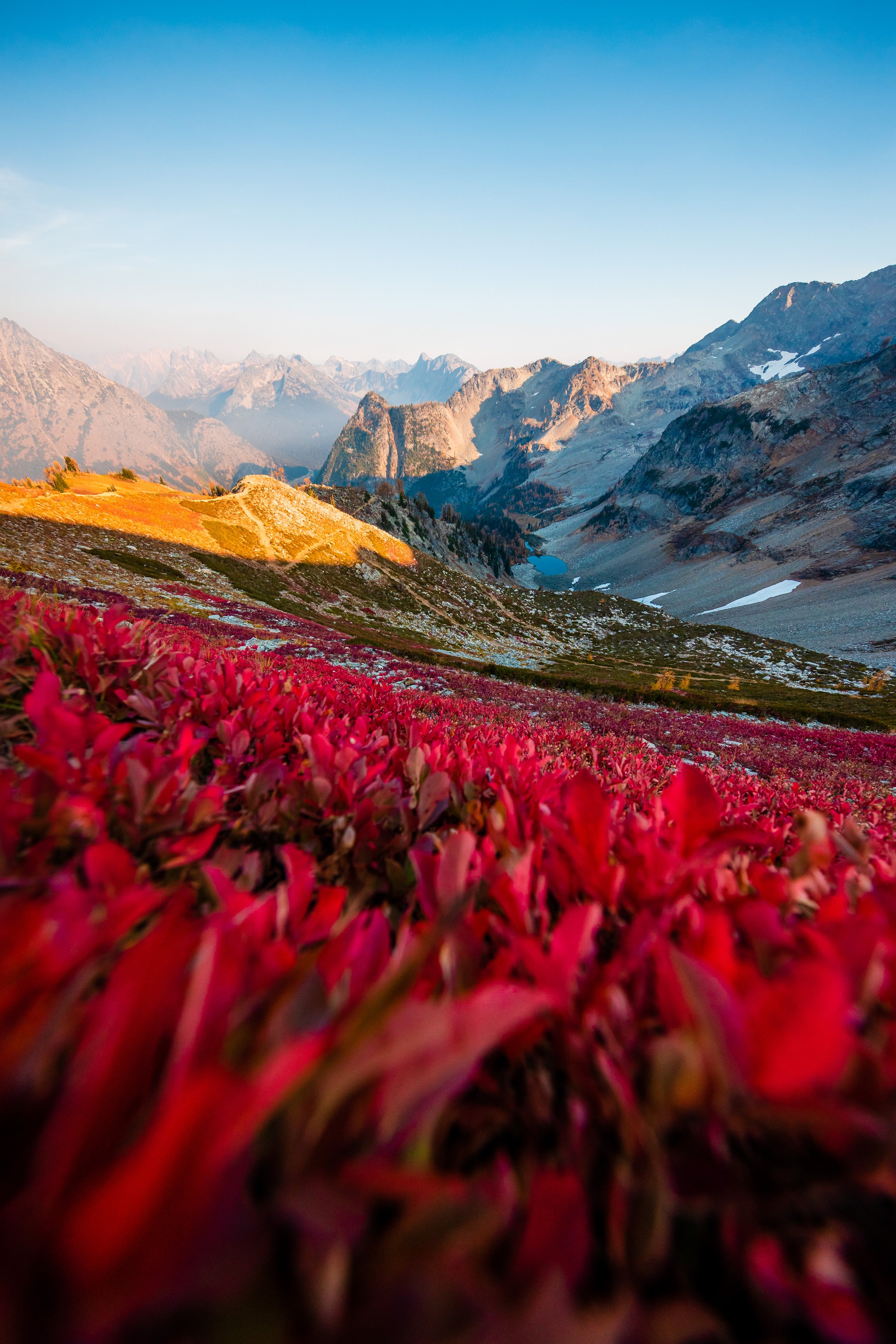 North Cascades NP-29.jpg