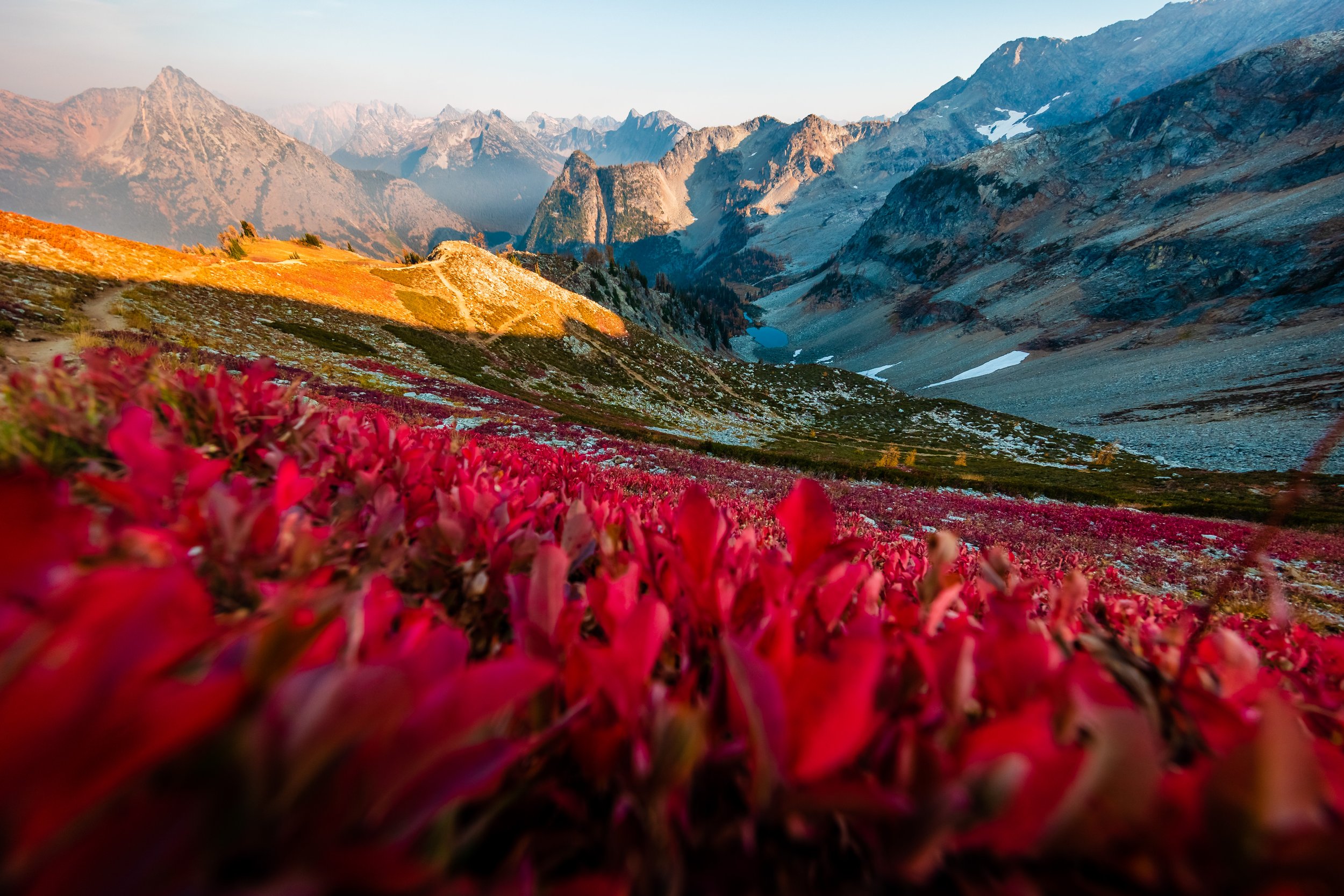 North Cascades NP-30.jpg