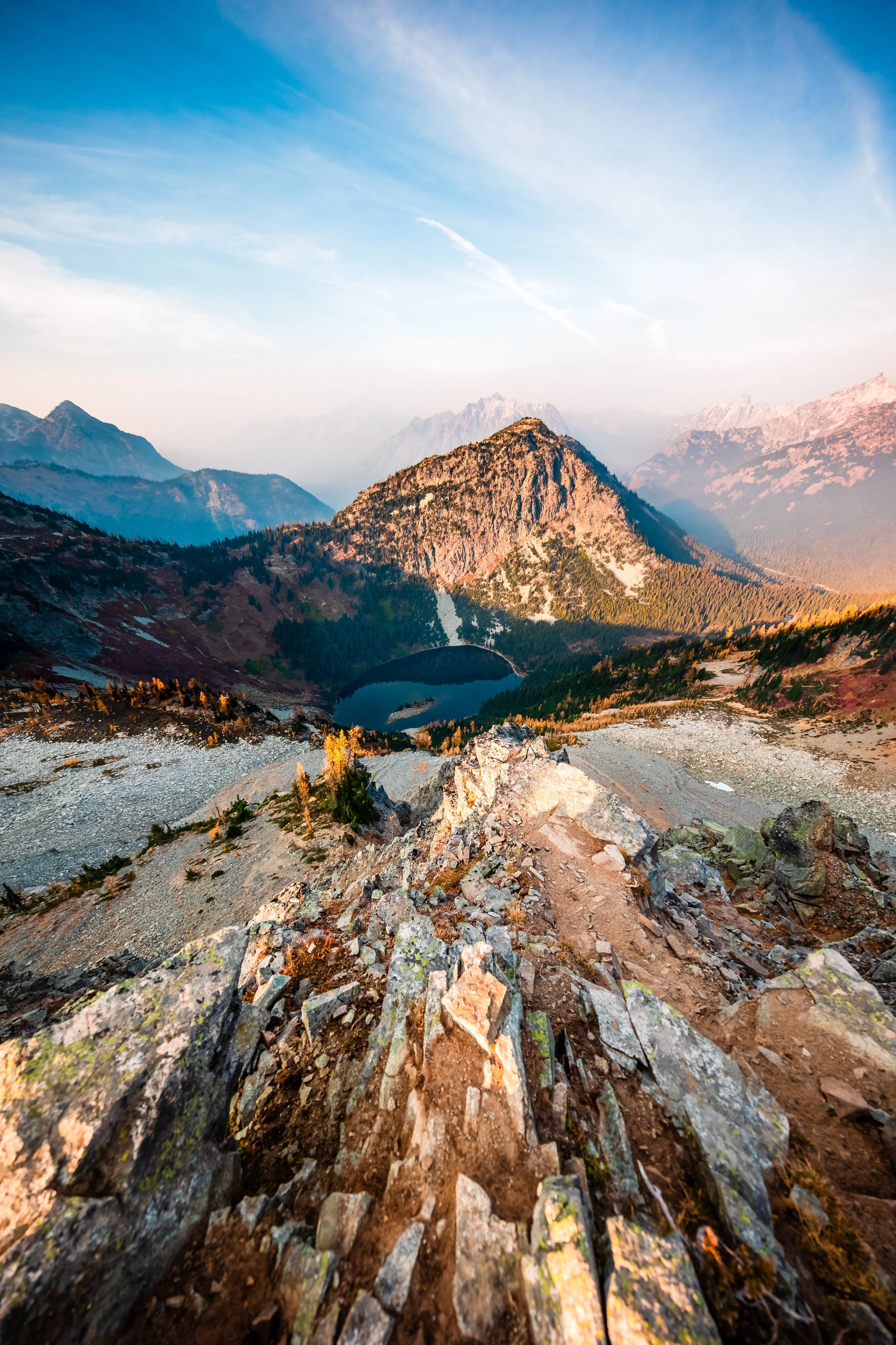 North Cascades NP-33.jpg