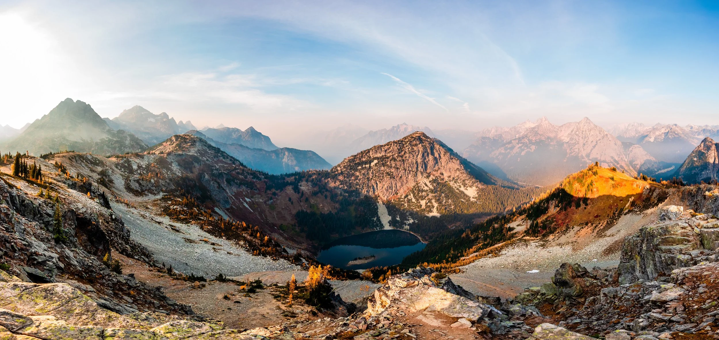 North Cascades NP-34.jpg