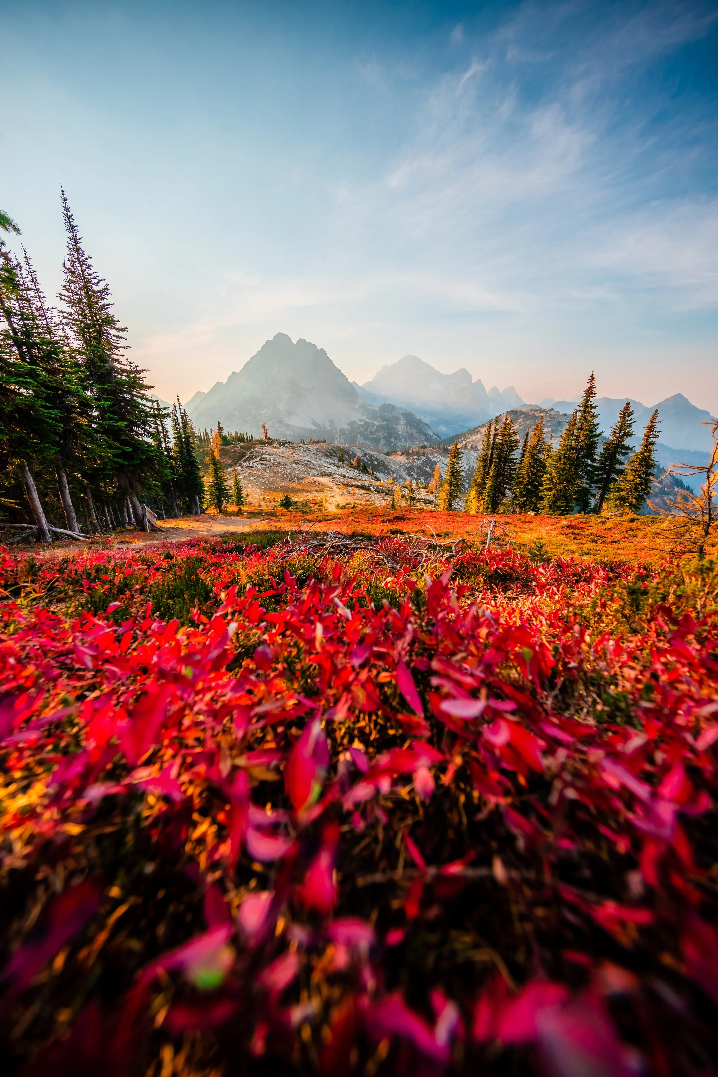 North Cascades NP-35.jpg