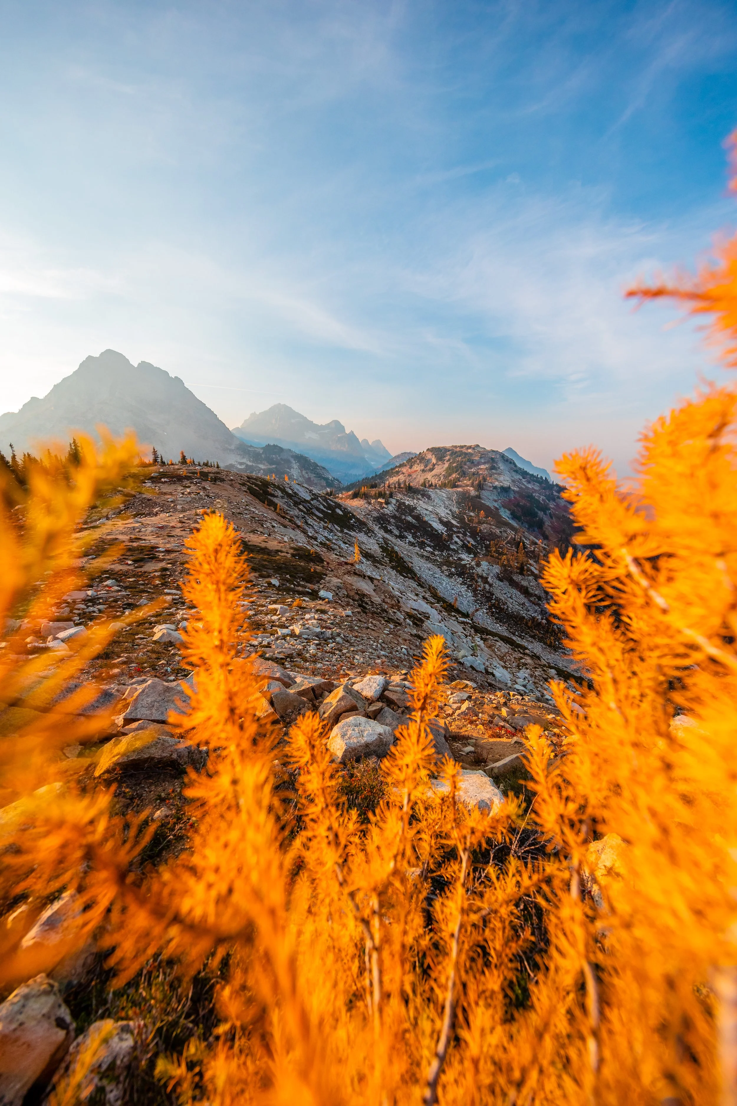 North Cascades NP-36.jpg