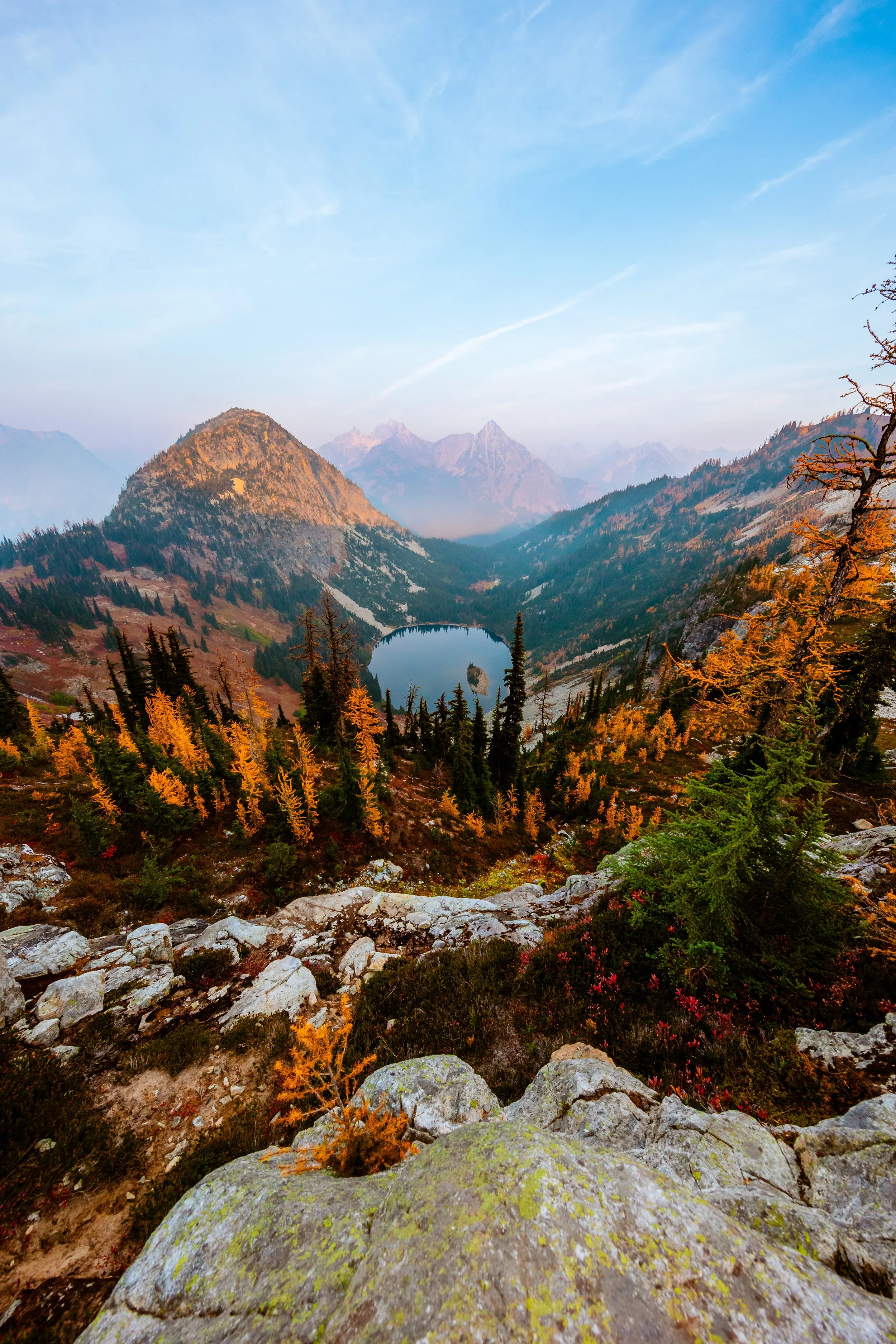 North Cascades NP-40.jpg