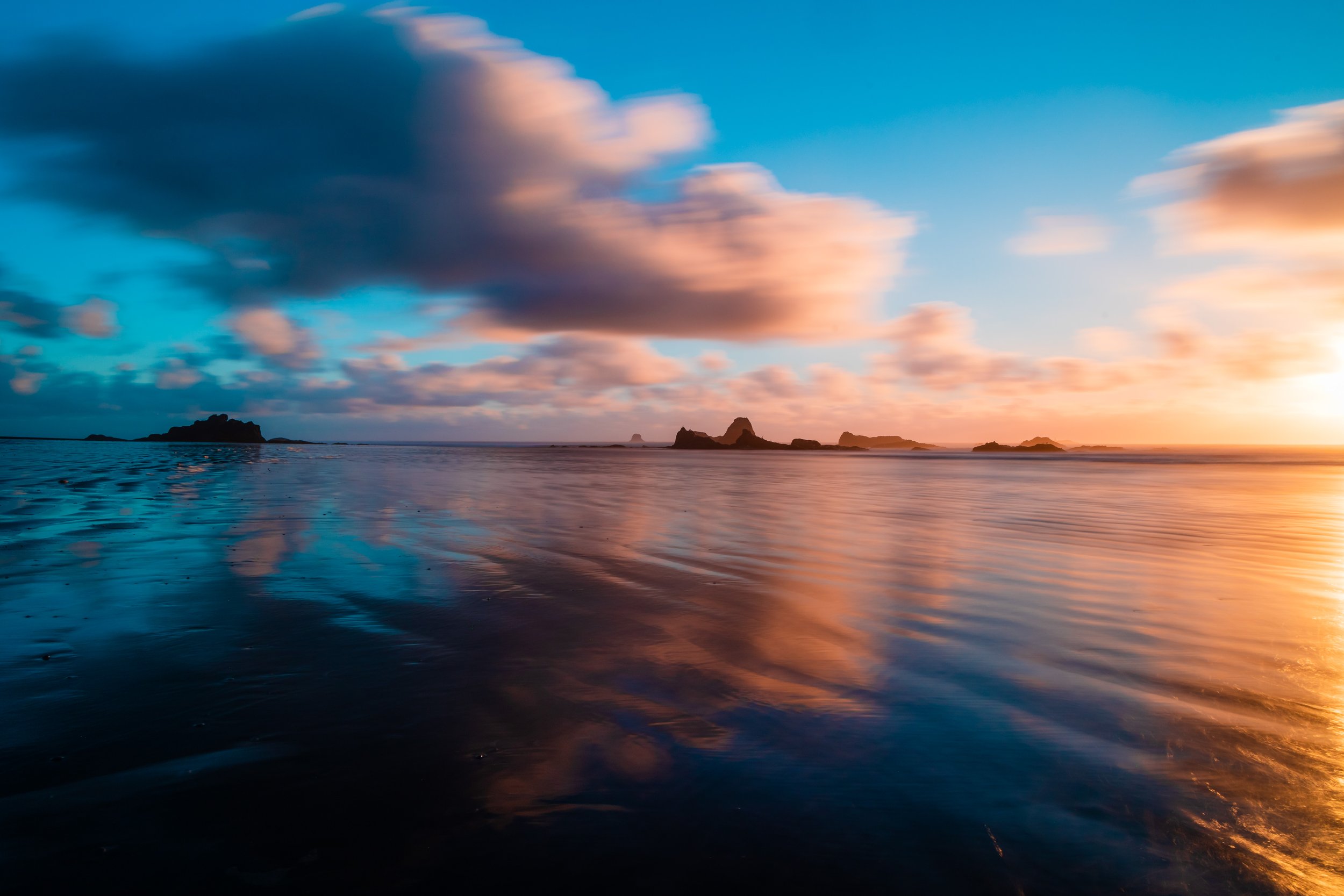 Ruby Beach-6.jpg