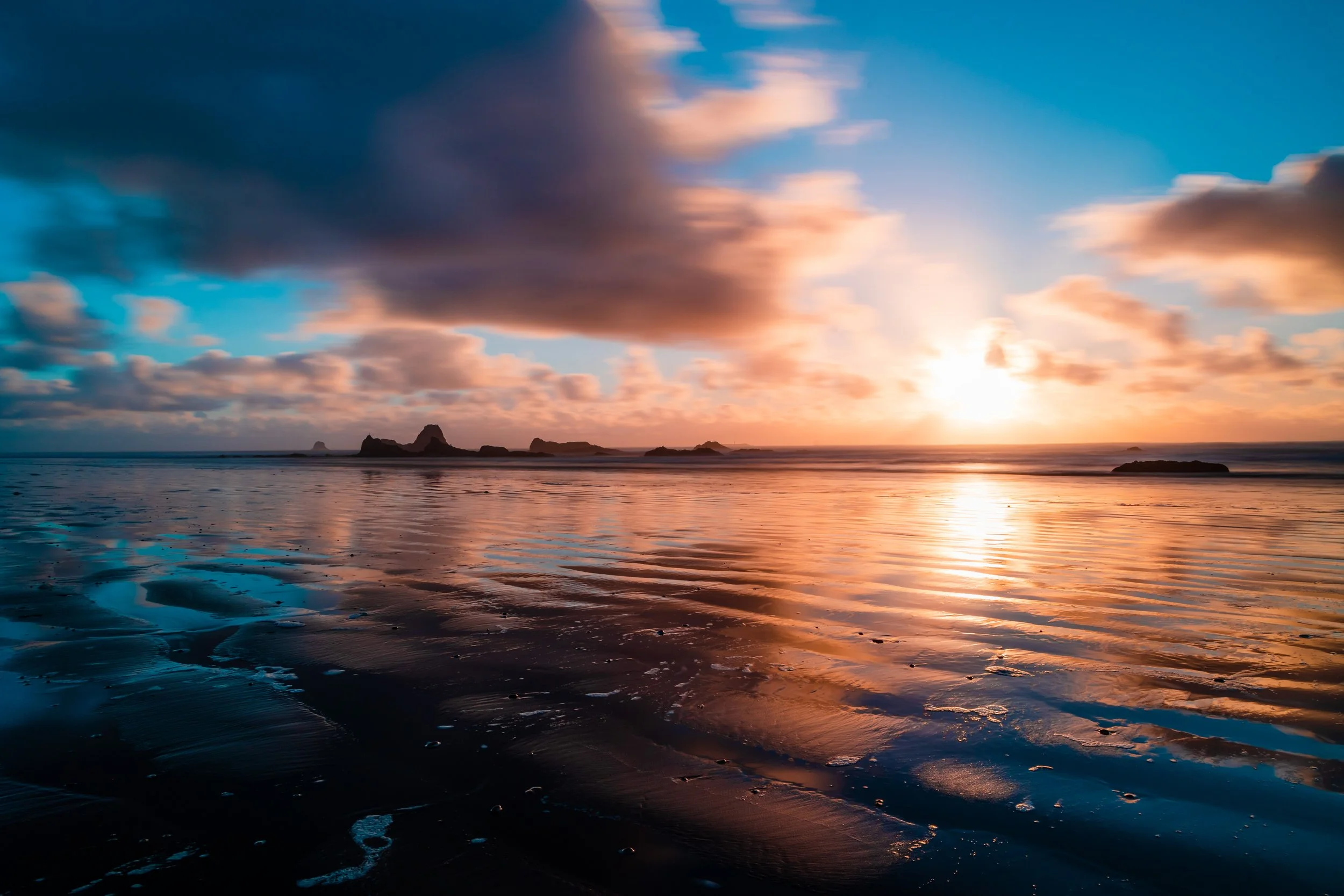 Ruby Beach-3.jpg