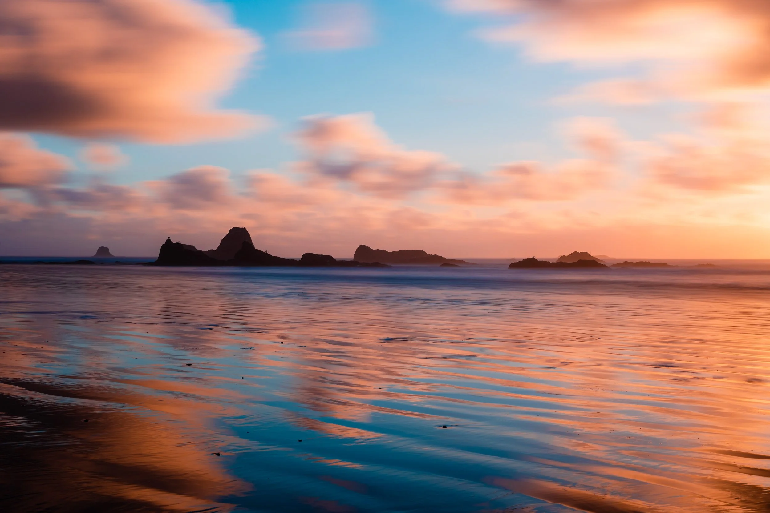 Ruby Beach-8.jpg