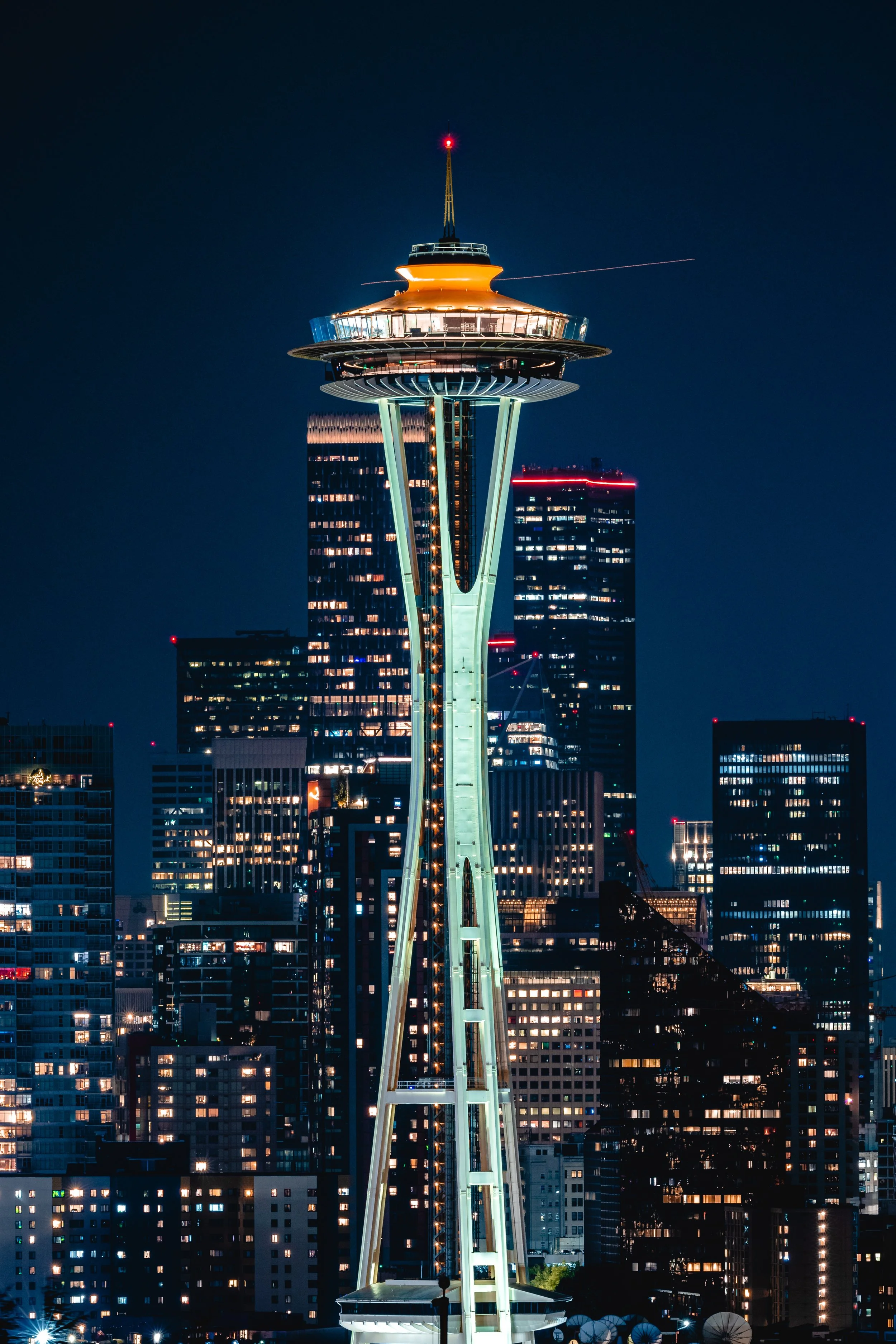 Seattle-2.jpg
