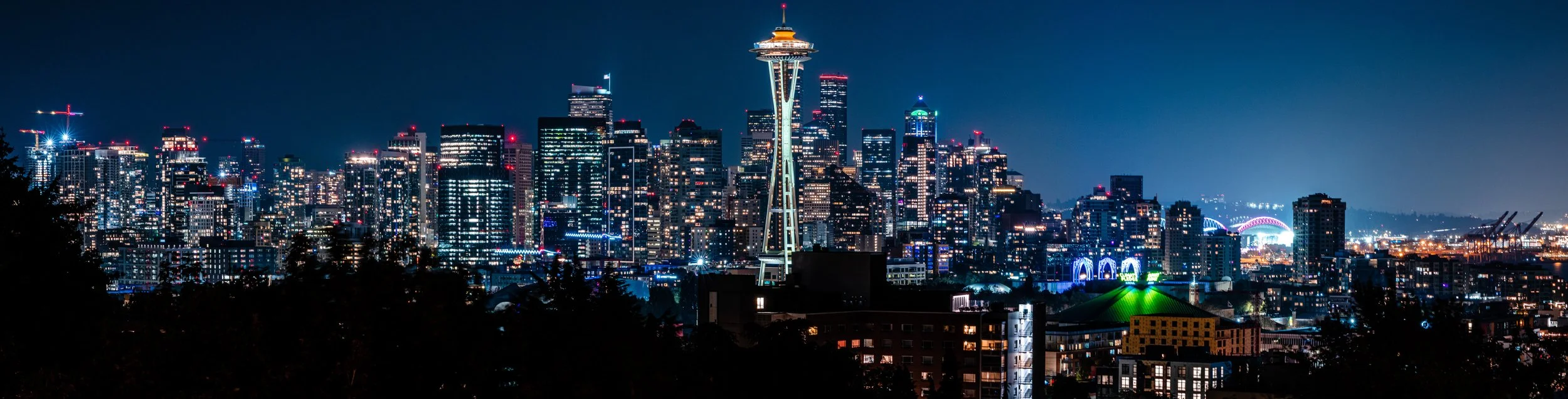 Seattle-3.jpg