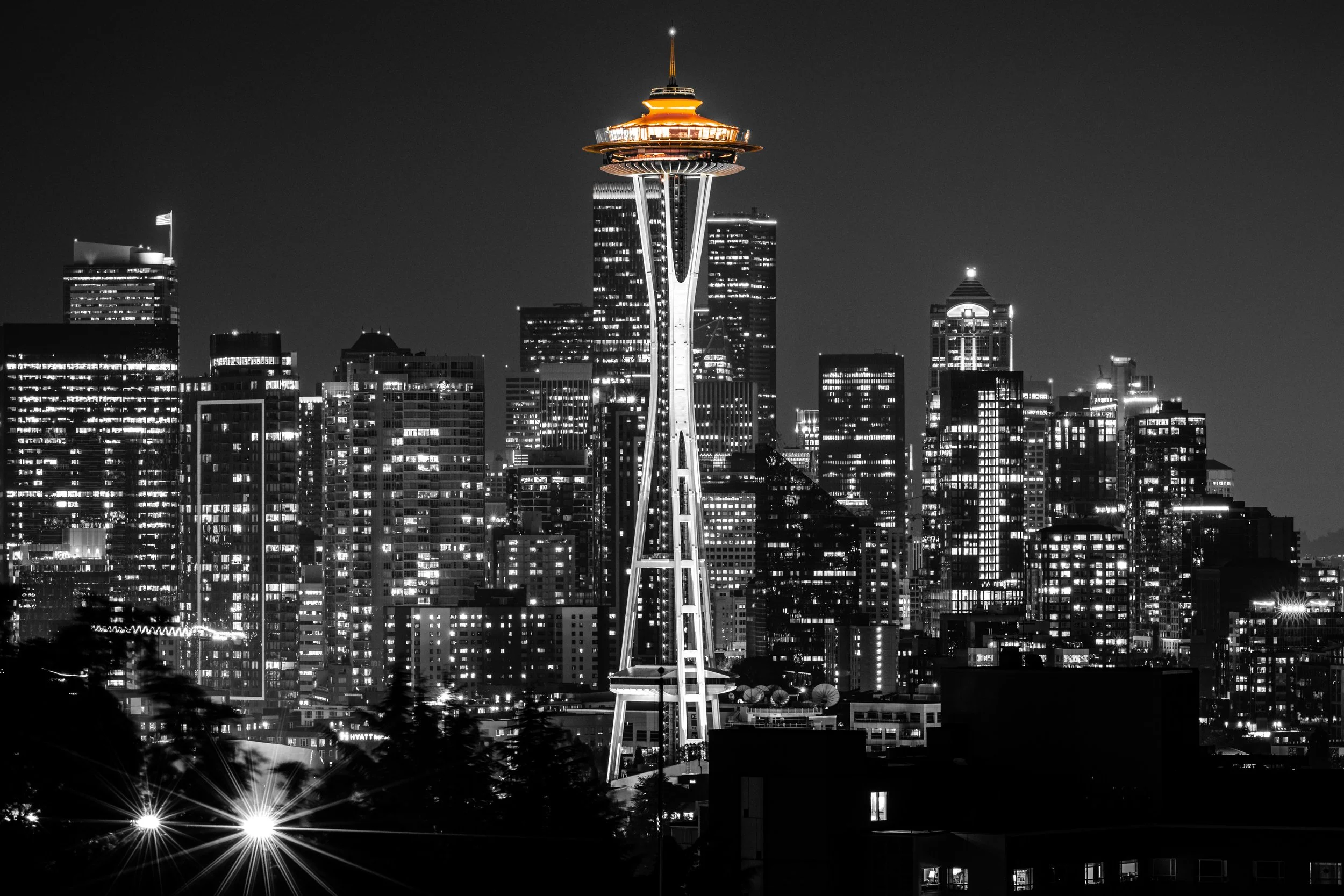Seattle-7.jpg