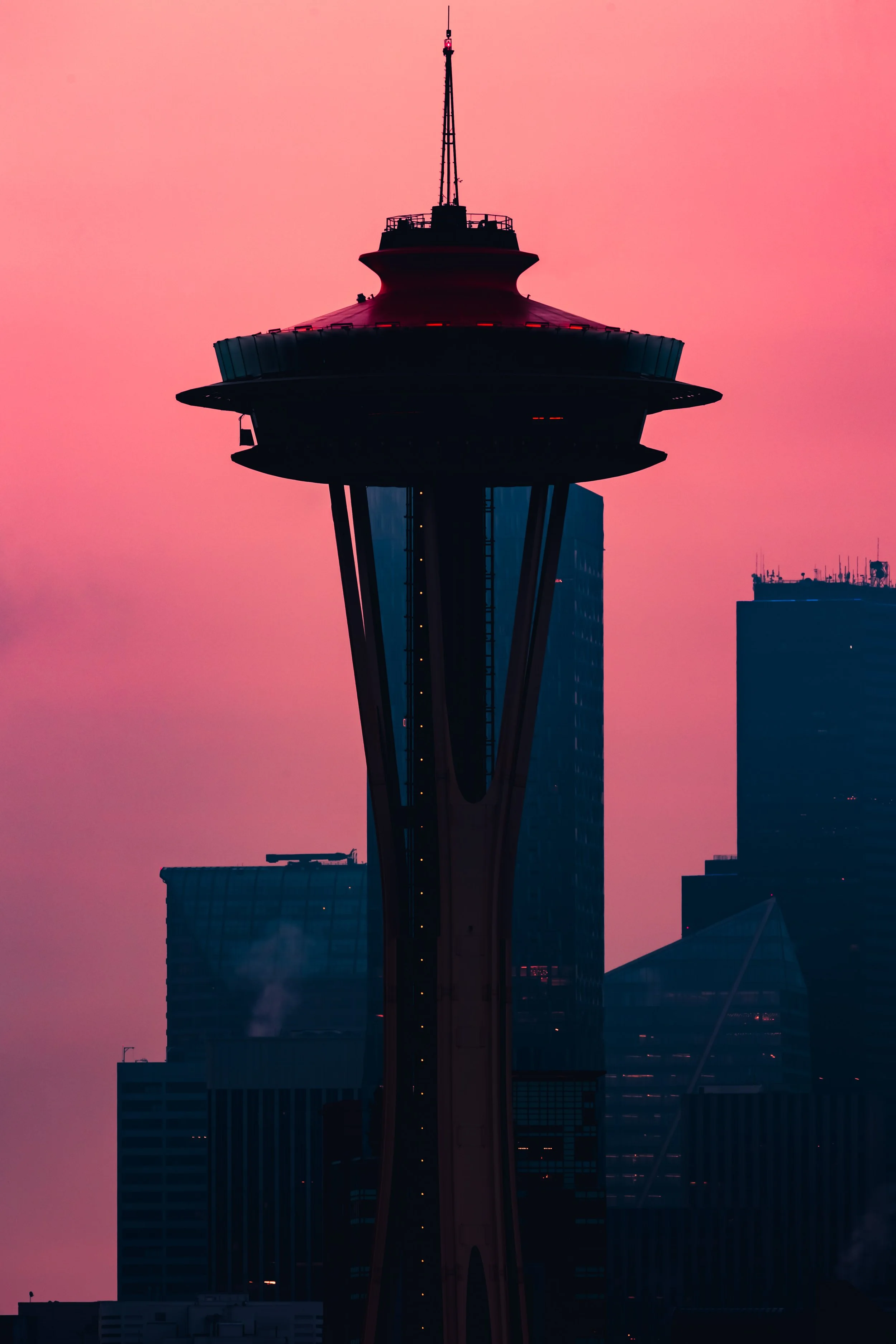 Seattle-9.jpg