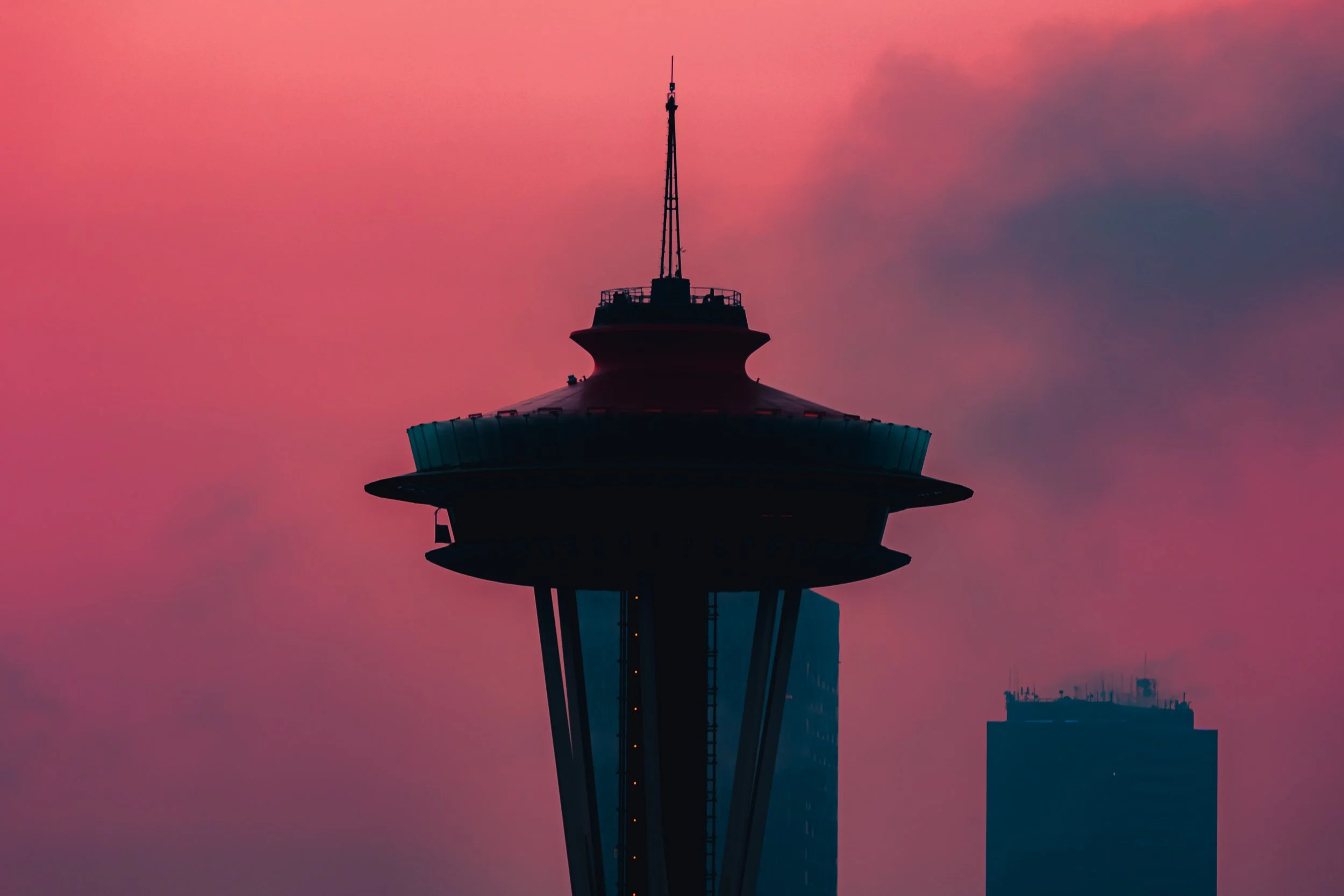 Seattle-10.jpg