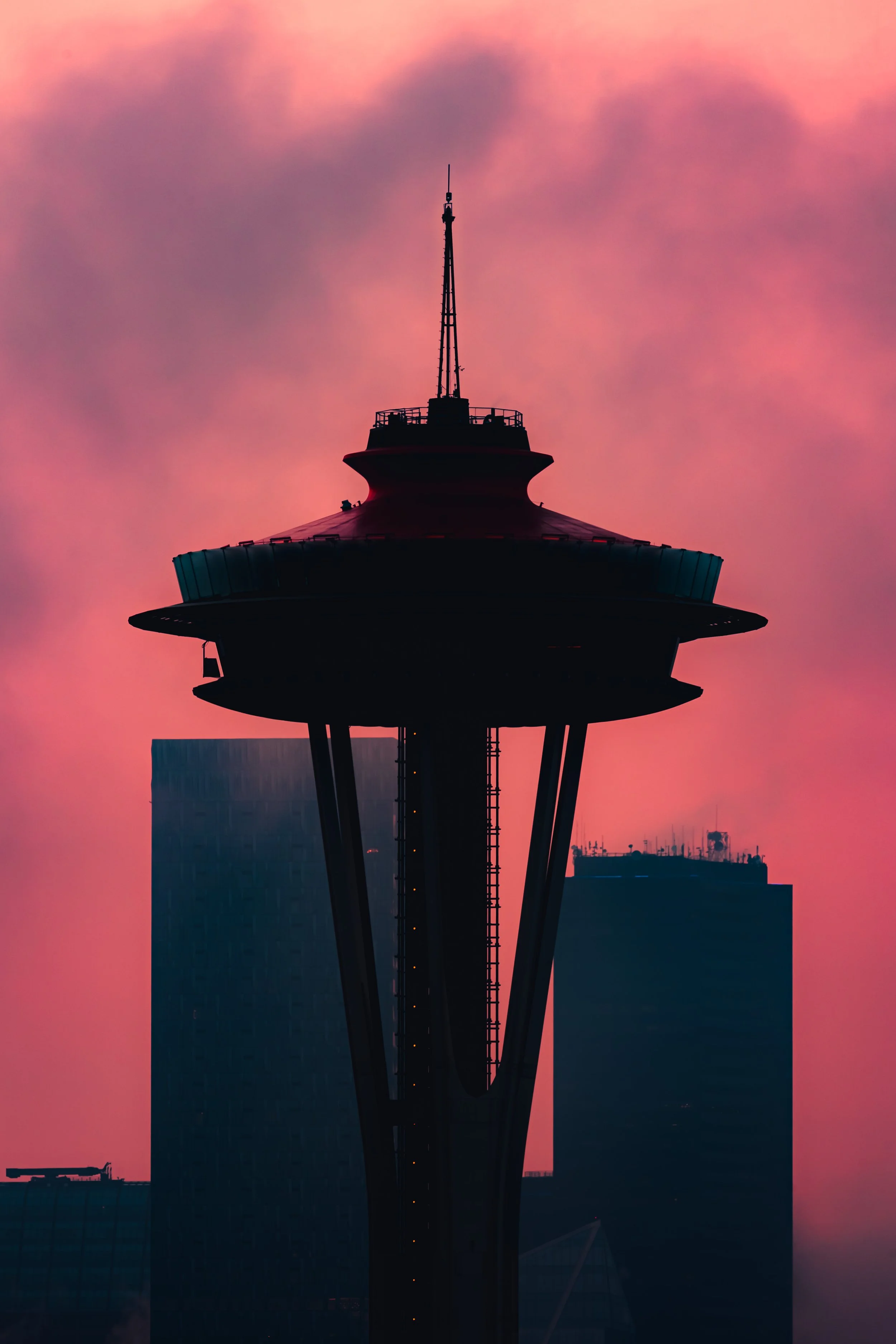 Seattle-11.jpg