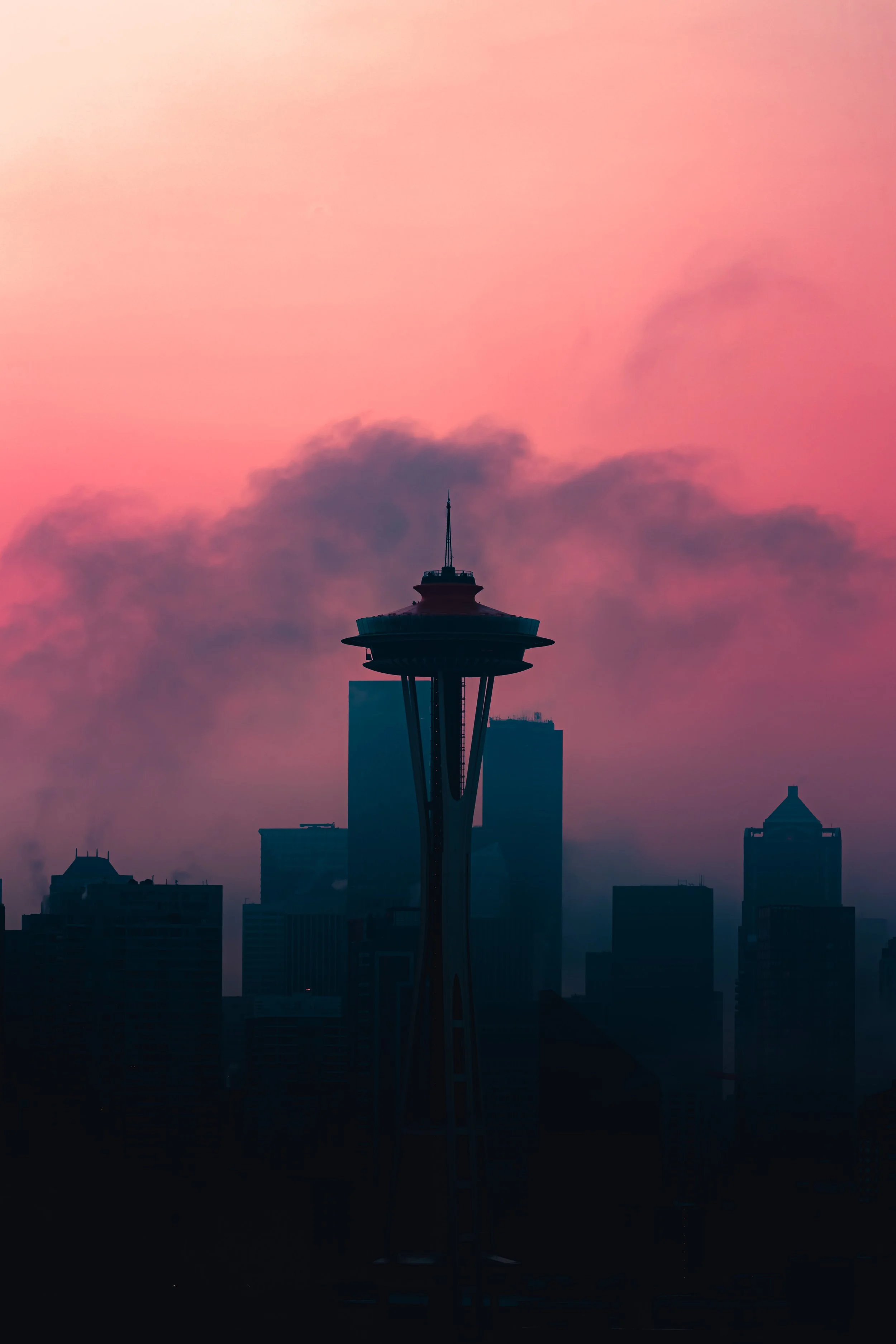 Seattle-12.jpg