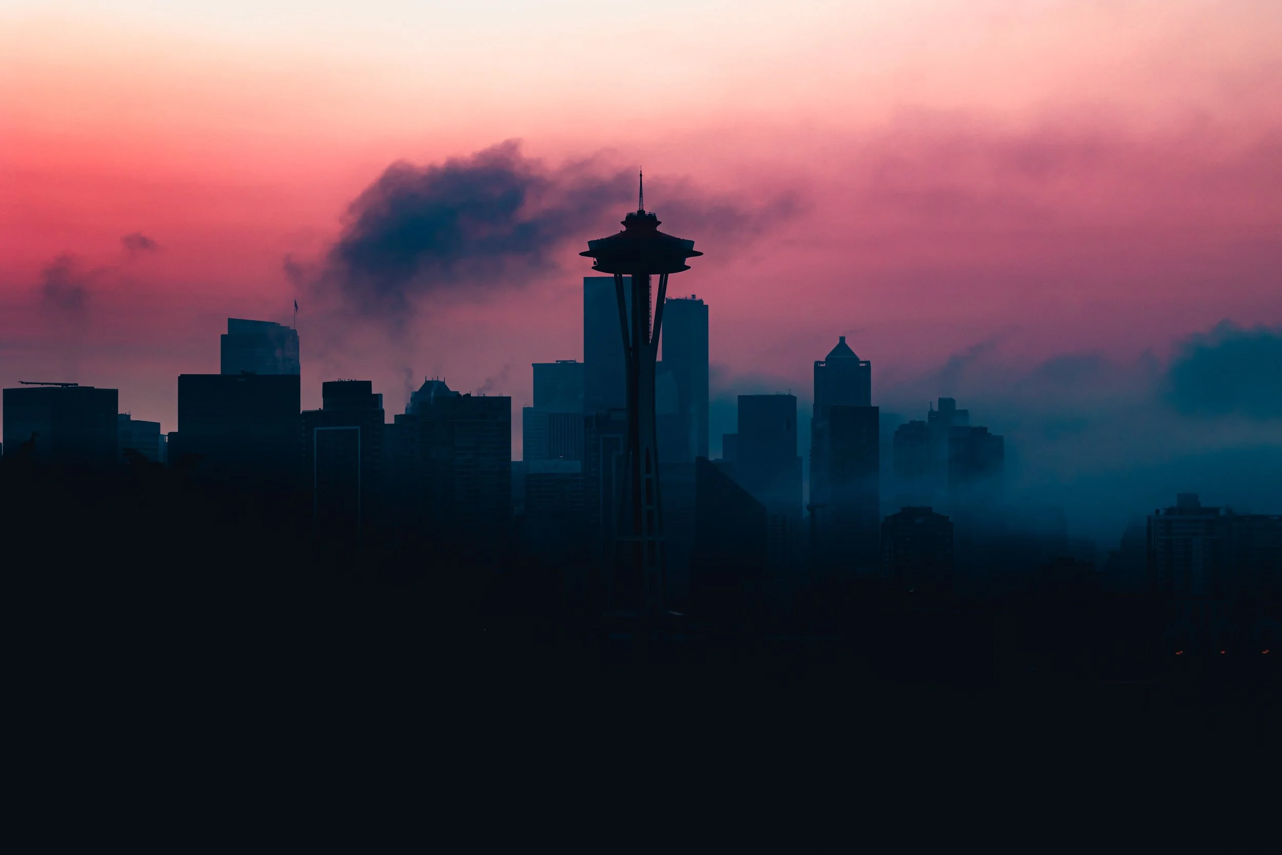 Seattle-13.jpg