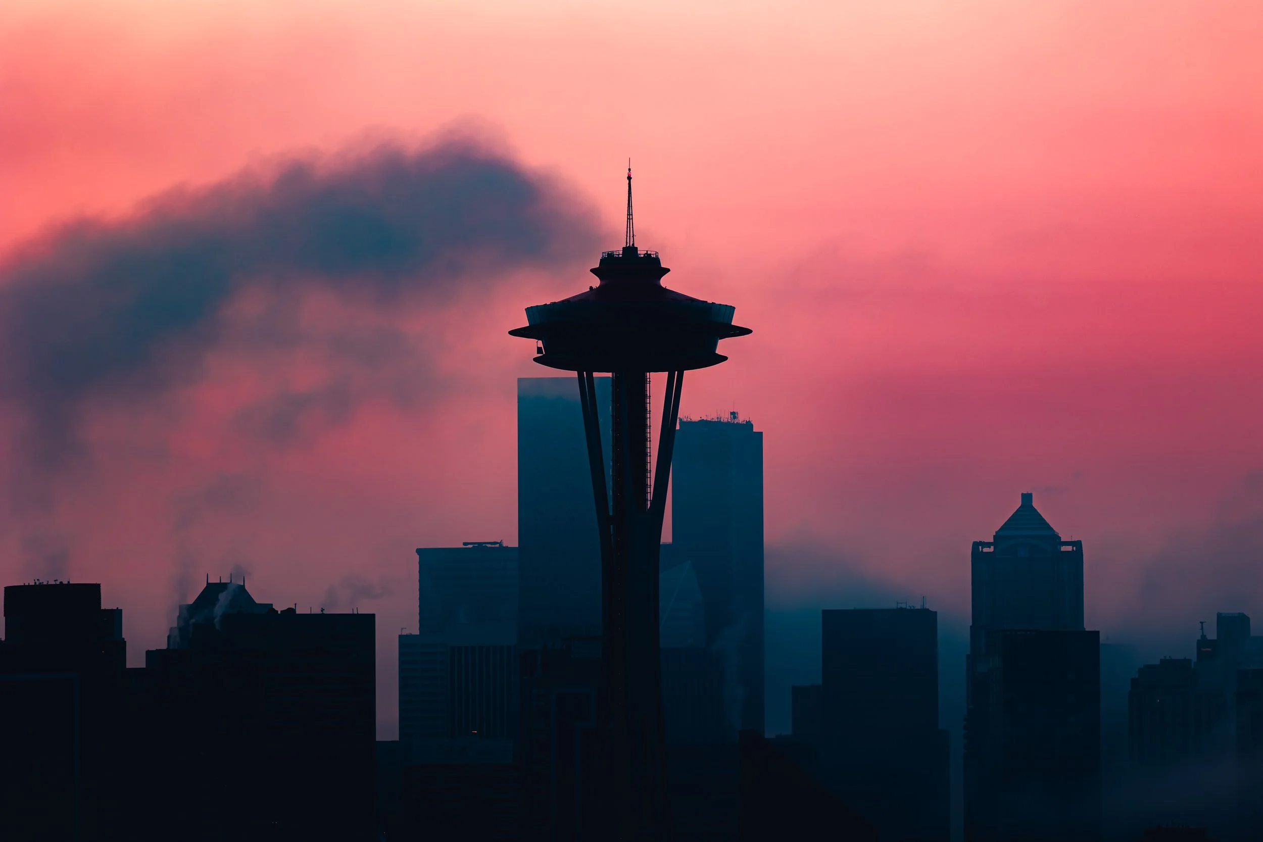 Seattle-14.jpg