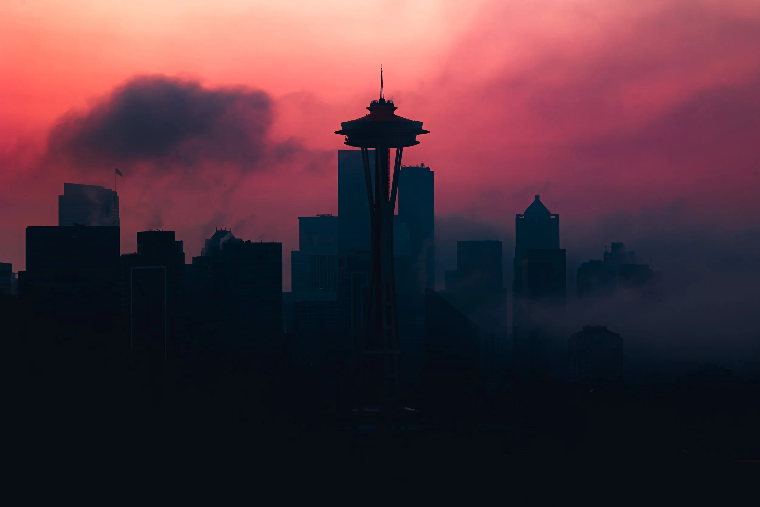 Seattle-15.jpg