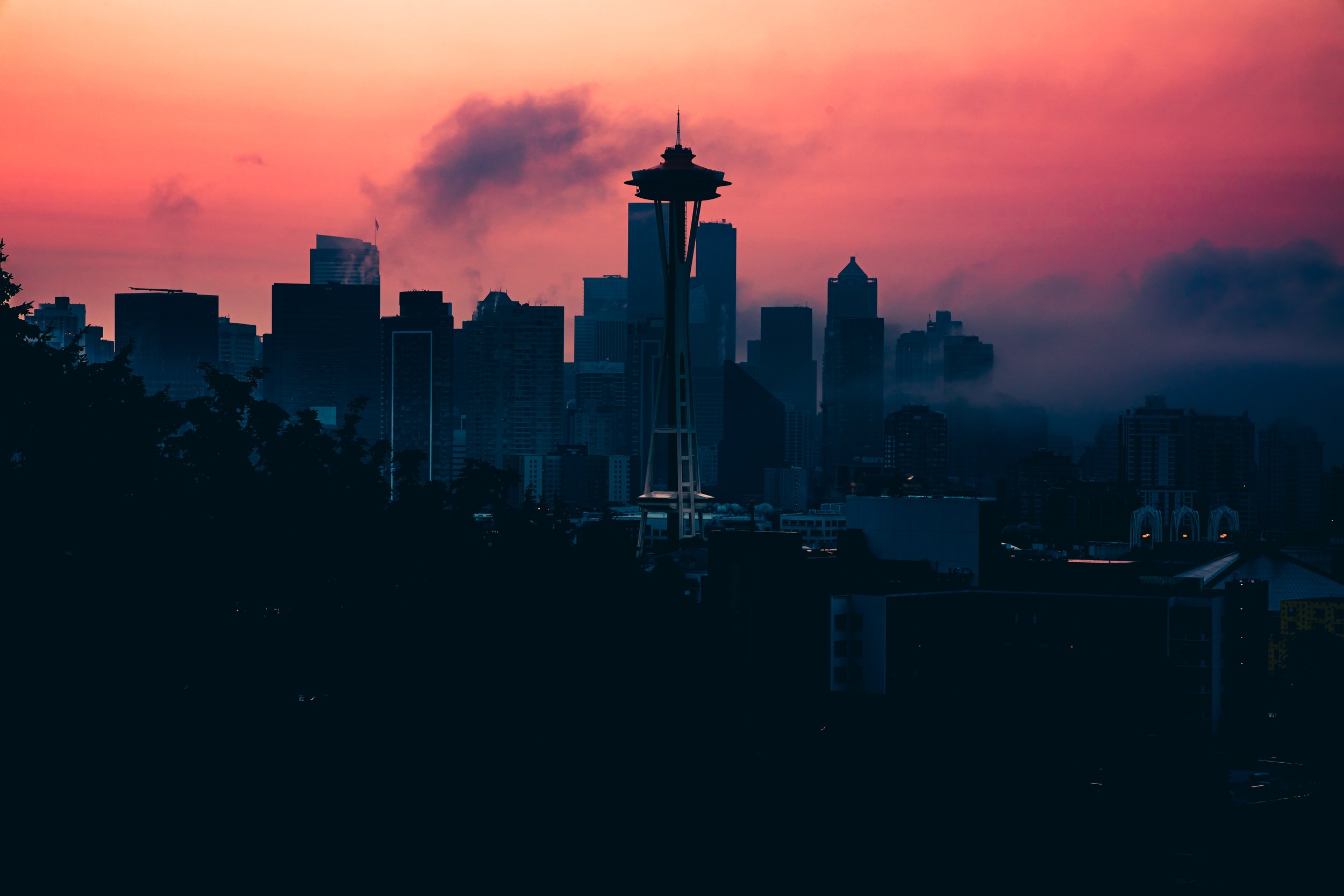 Seattle-16.jpg