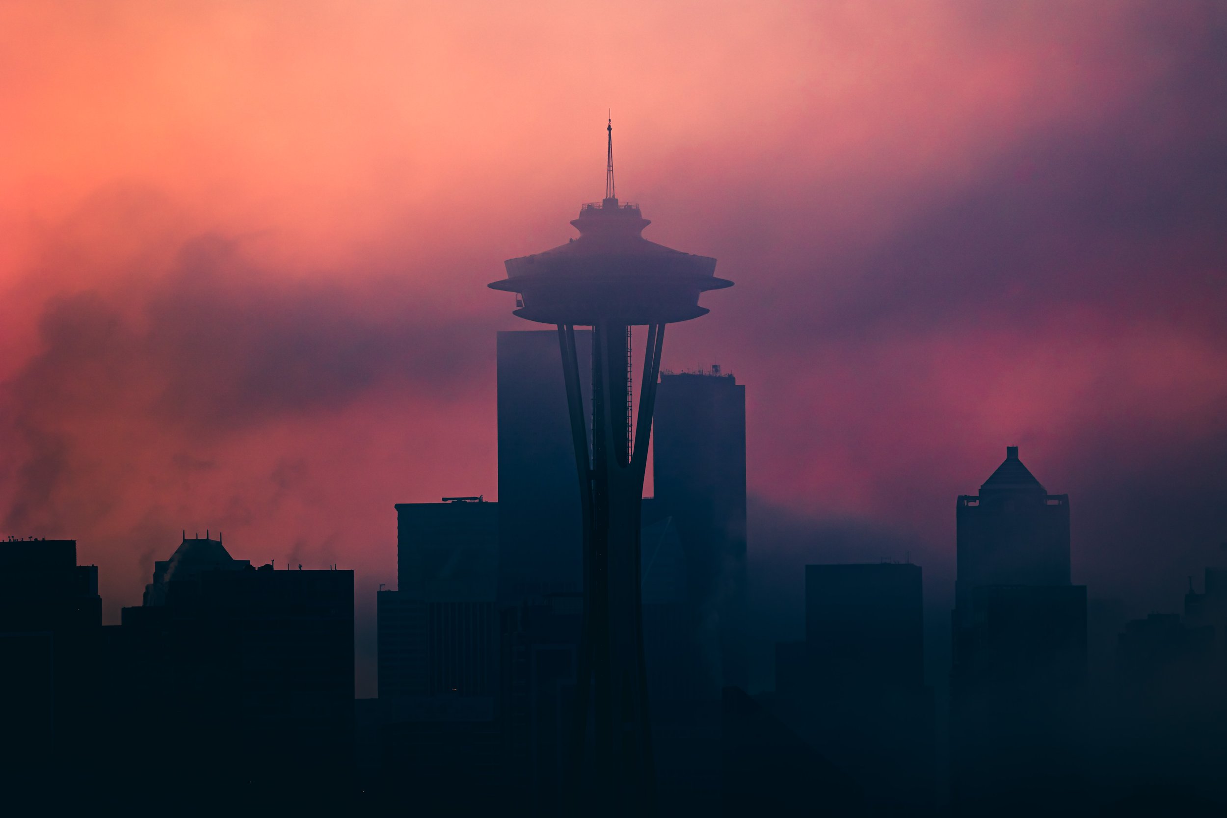 Seattle-18.jpg