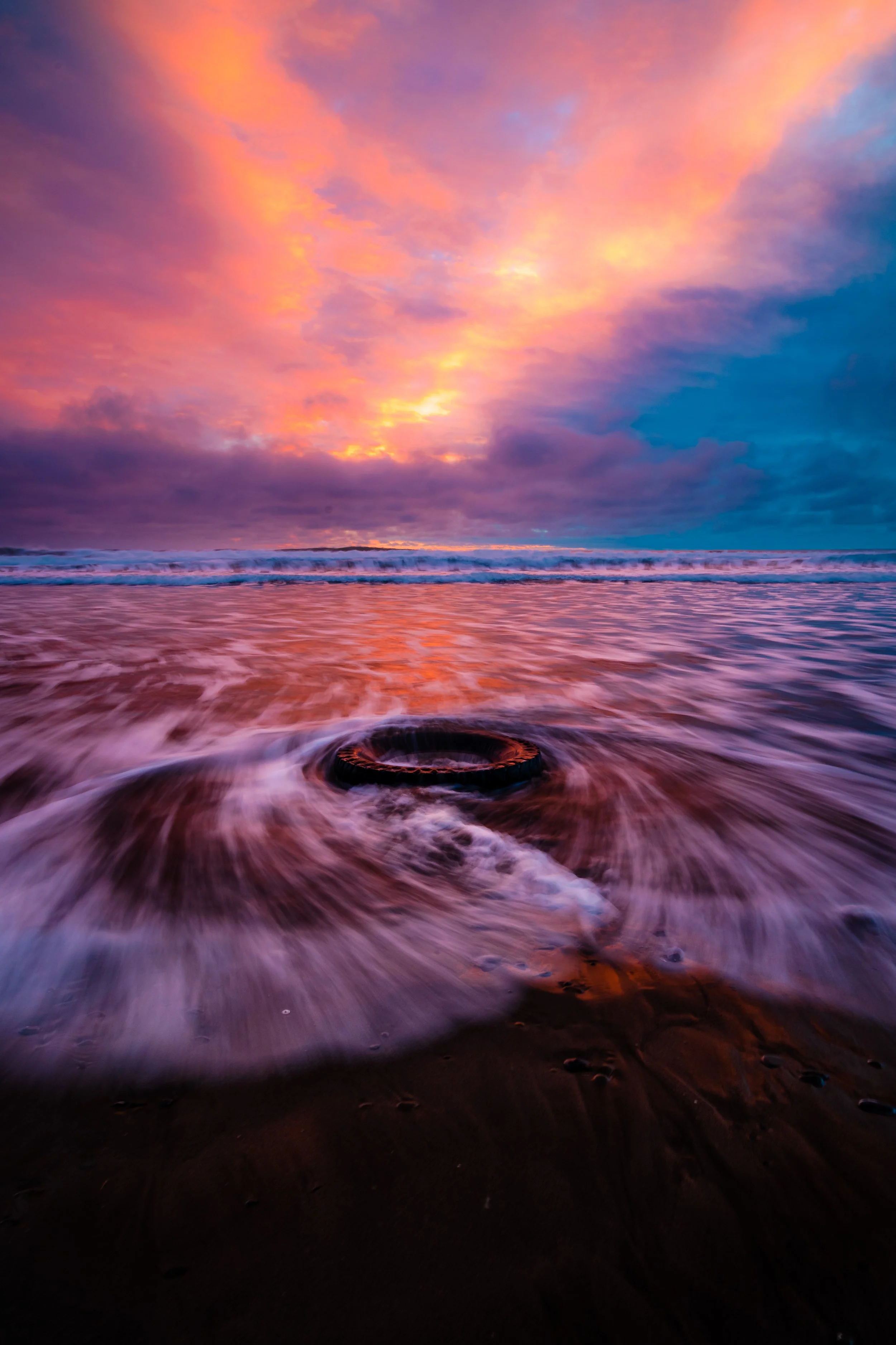 First Beach-2.jpg
