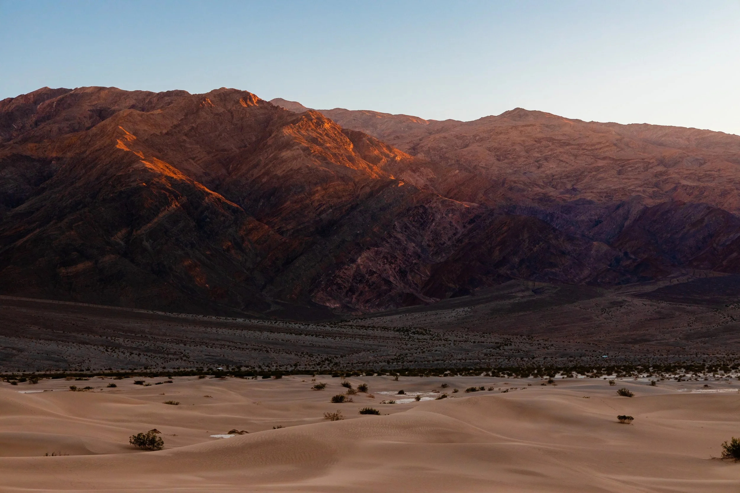 Death Valley National Park-16.jpg