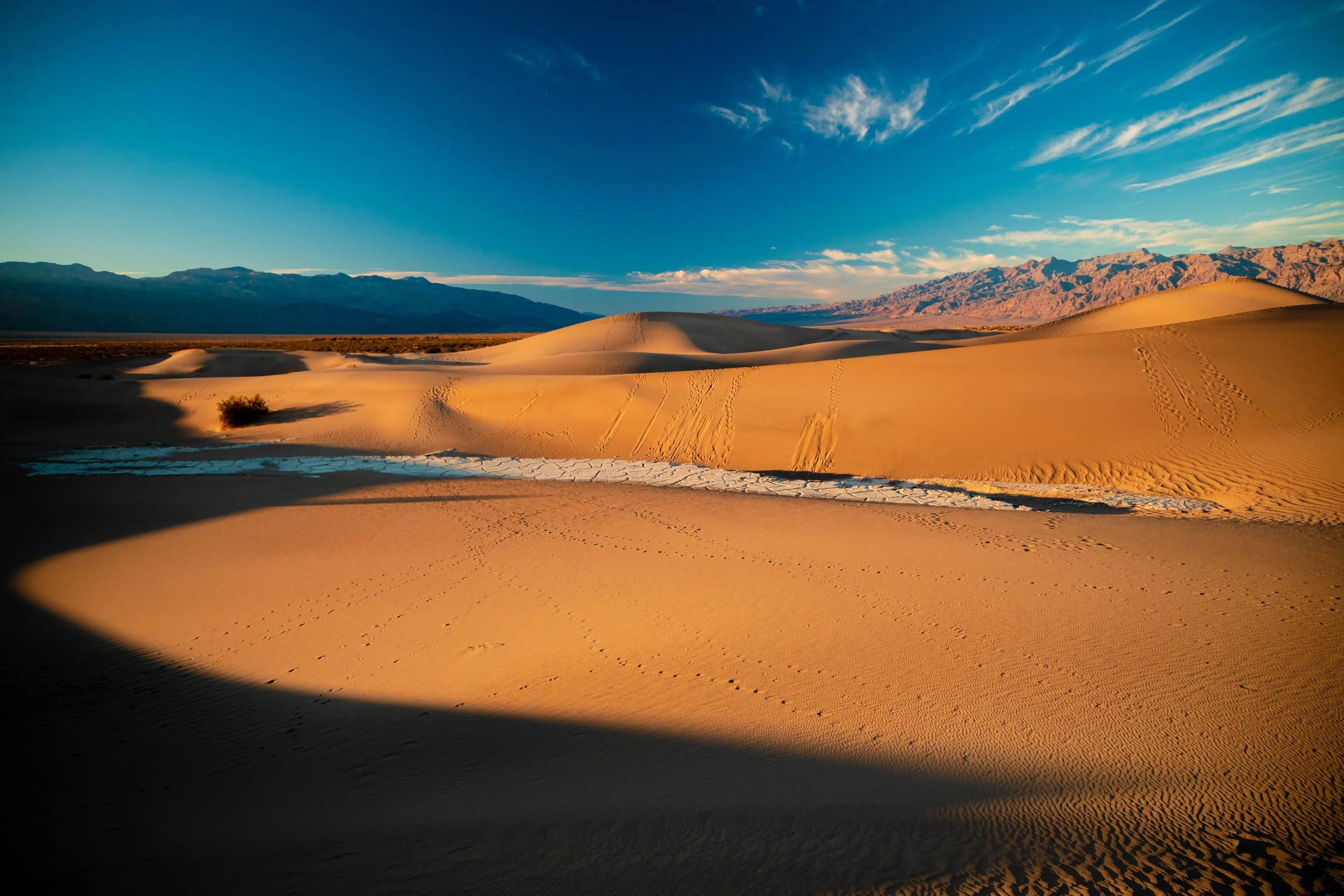 Death Valley National Park-8.jpg