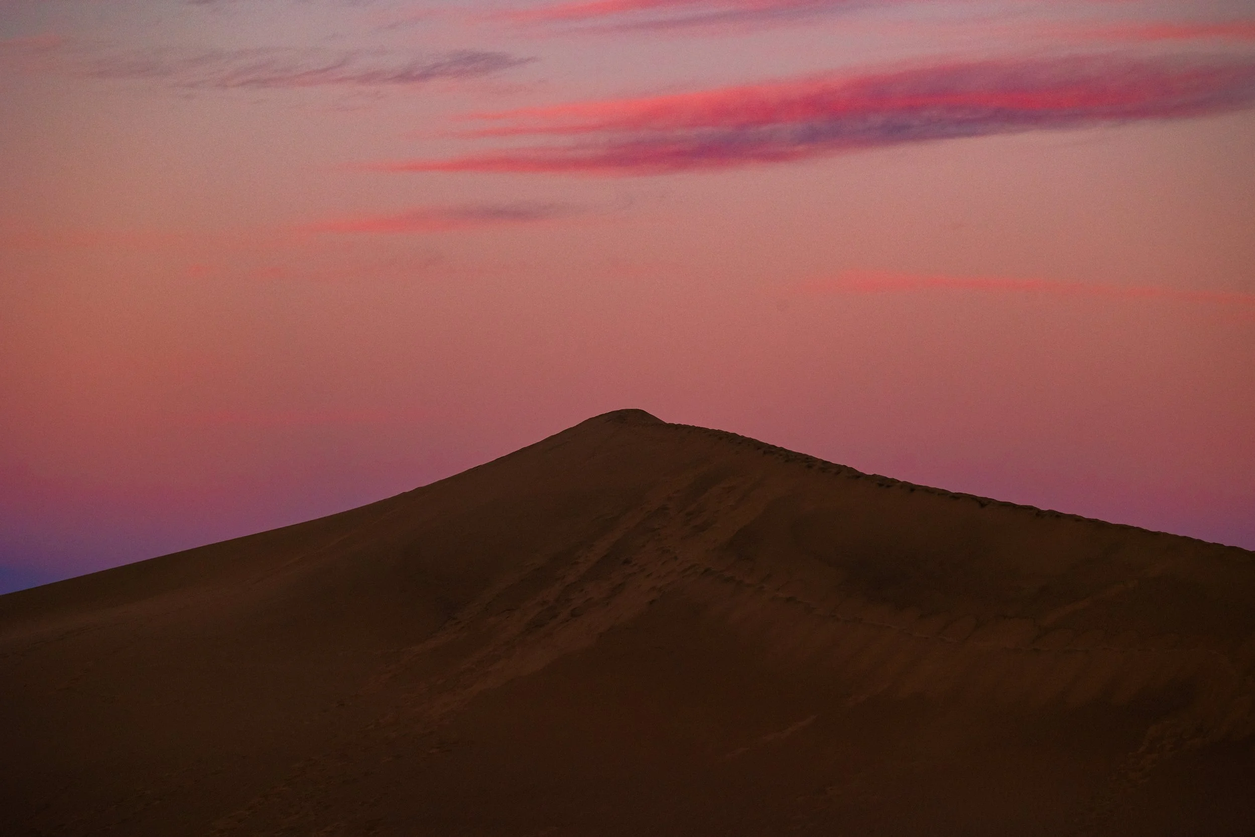 Death Valley National Park-21.jpg