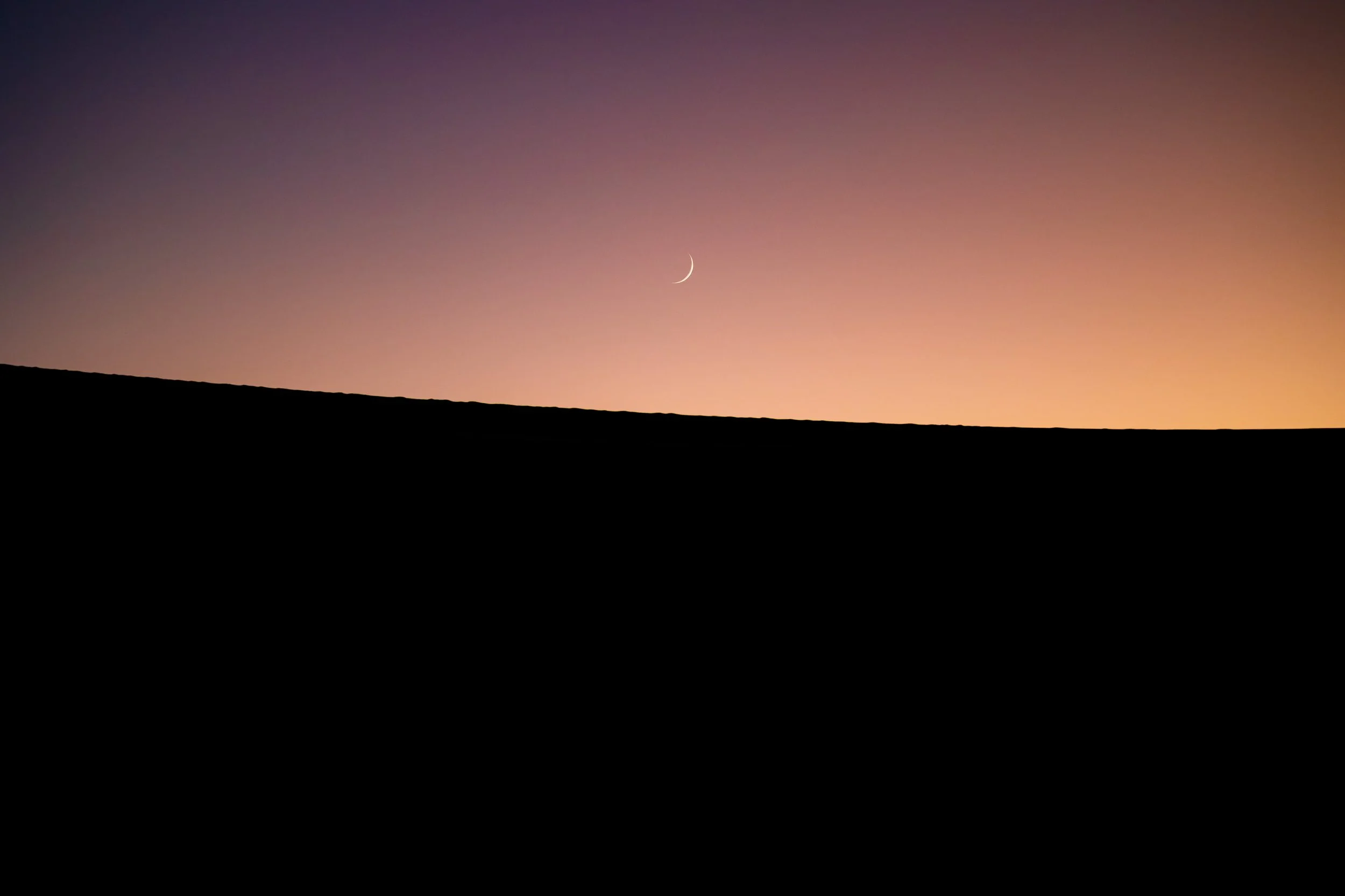 Death Valley National Park-29.jpg