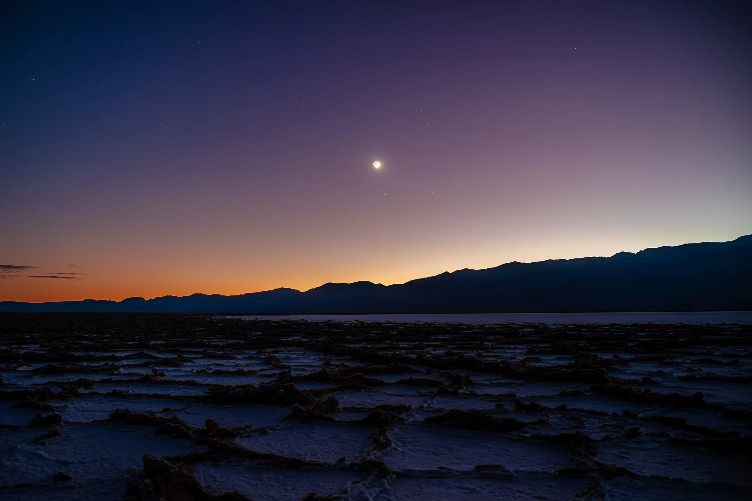 Death Valley National Park-31.jpg