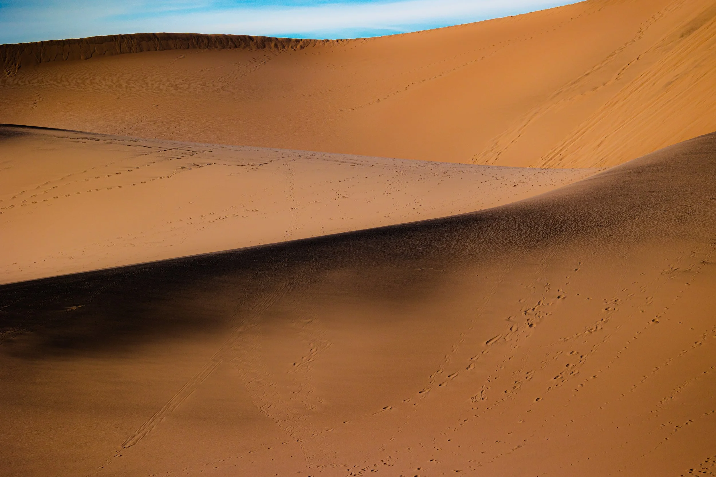 Death Valley National Park-40.jpg