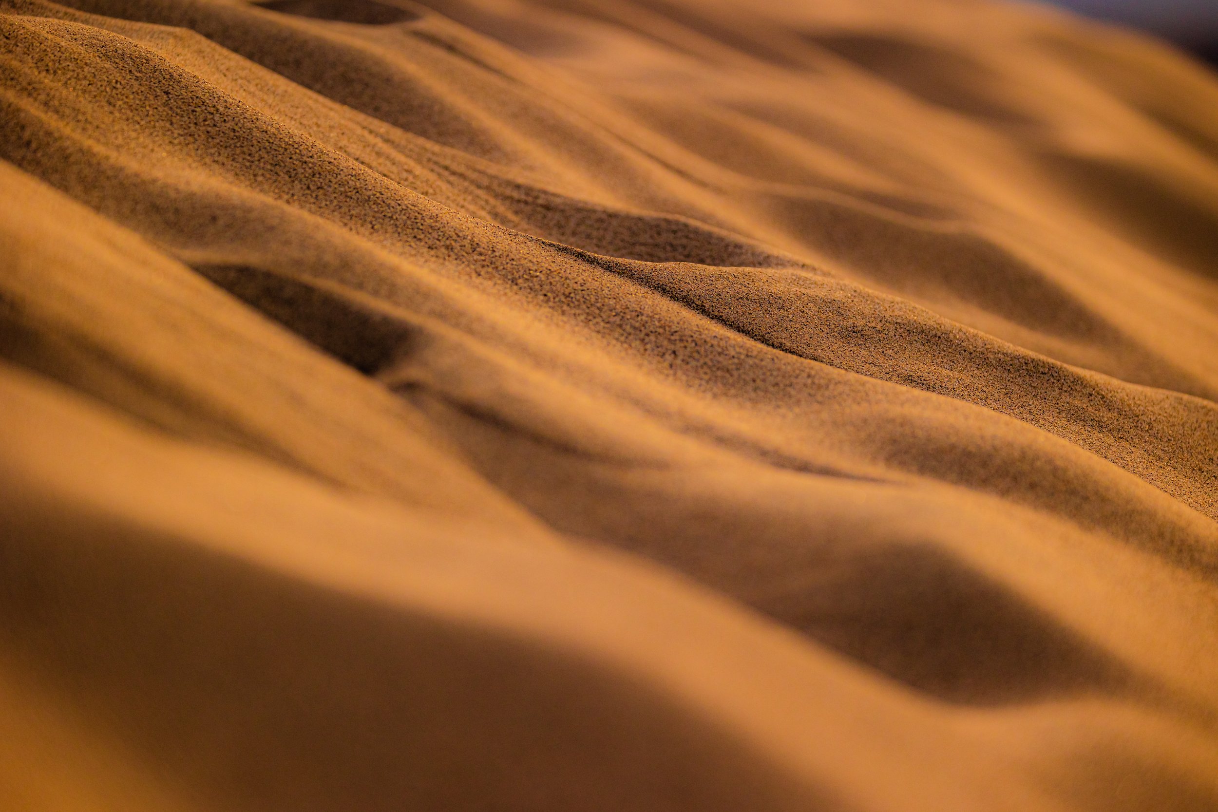 Death Valley National Park-51.jpg