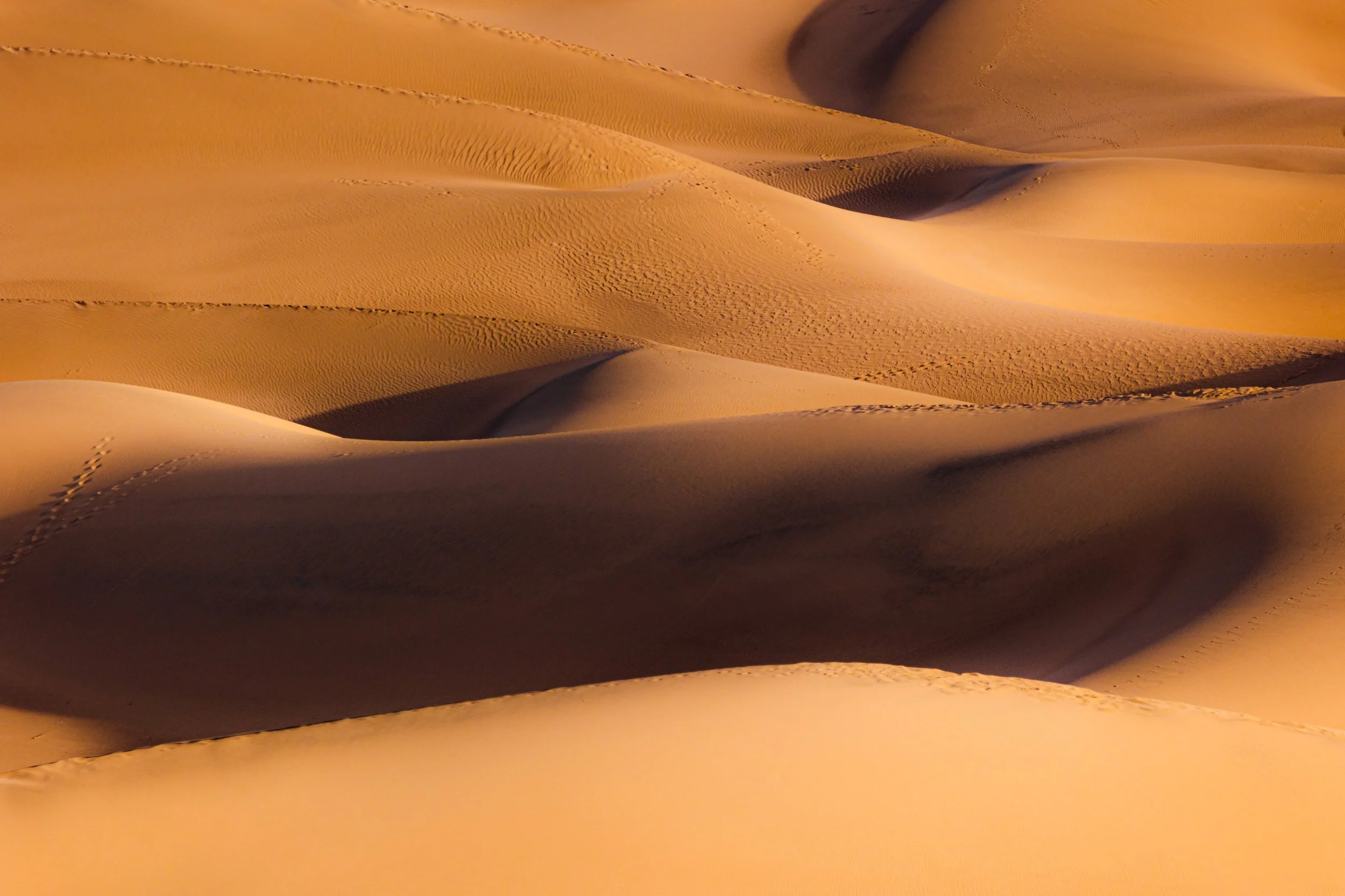 Death Valley National Park-64.jpg