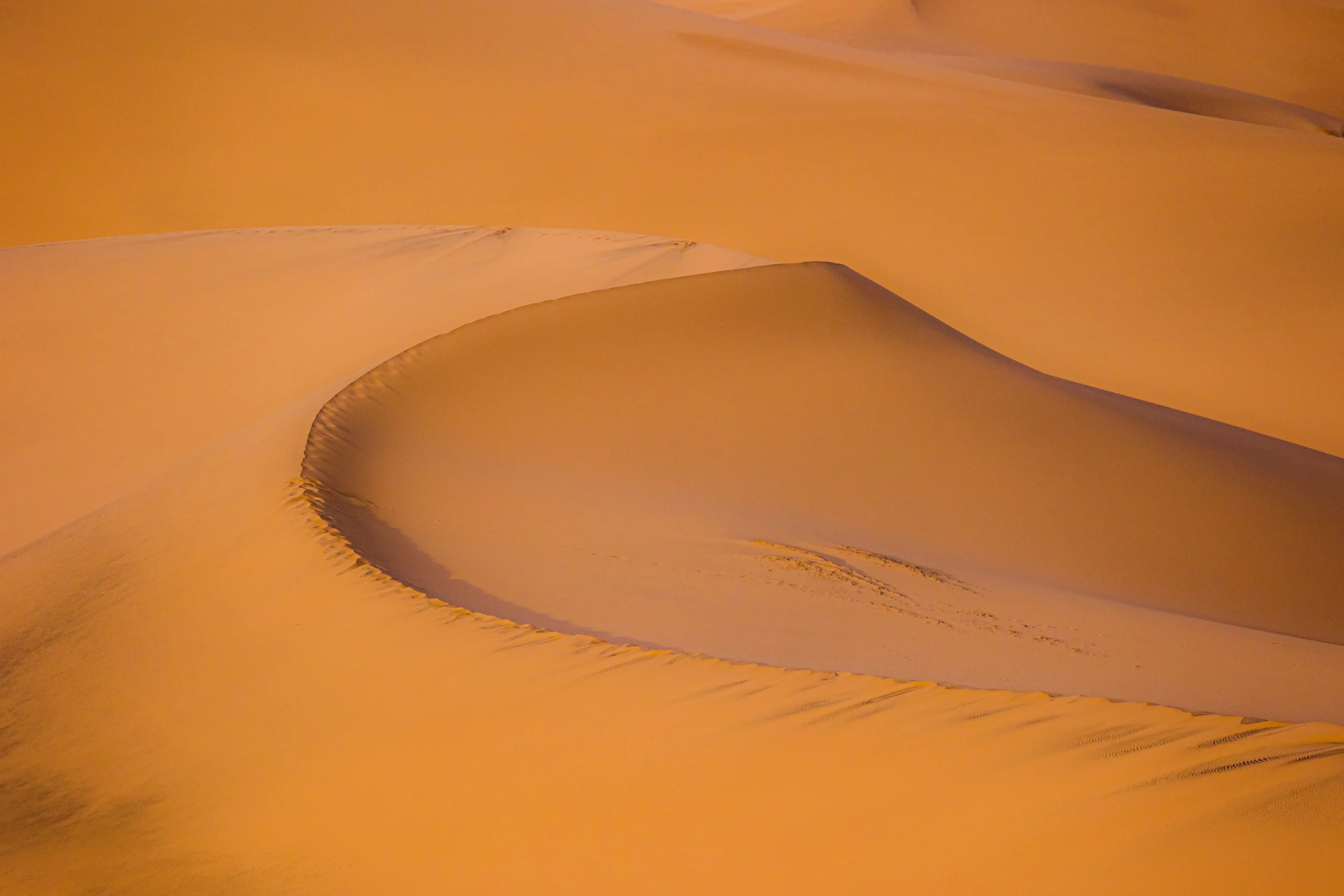 Death Valley National Park-72.jpg