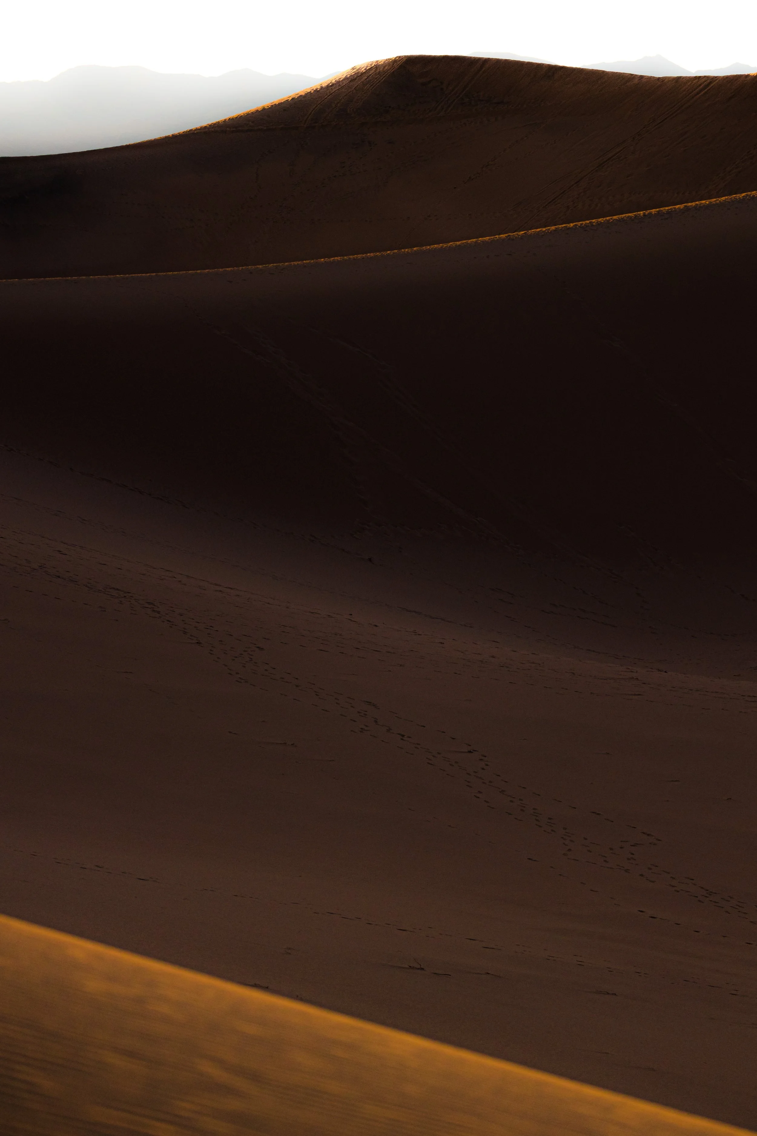 Death Valley National Park-83.jpg